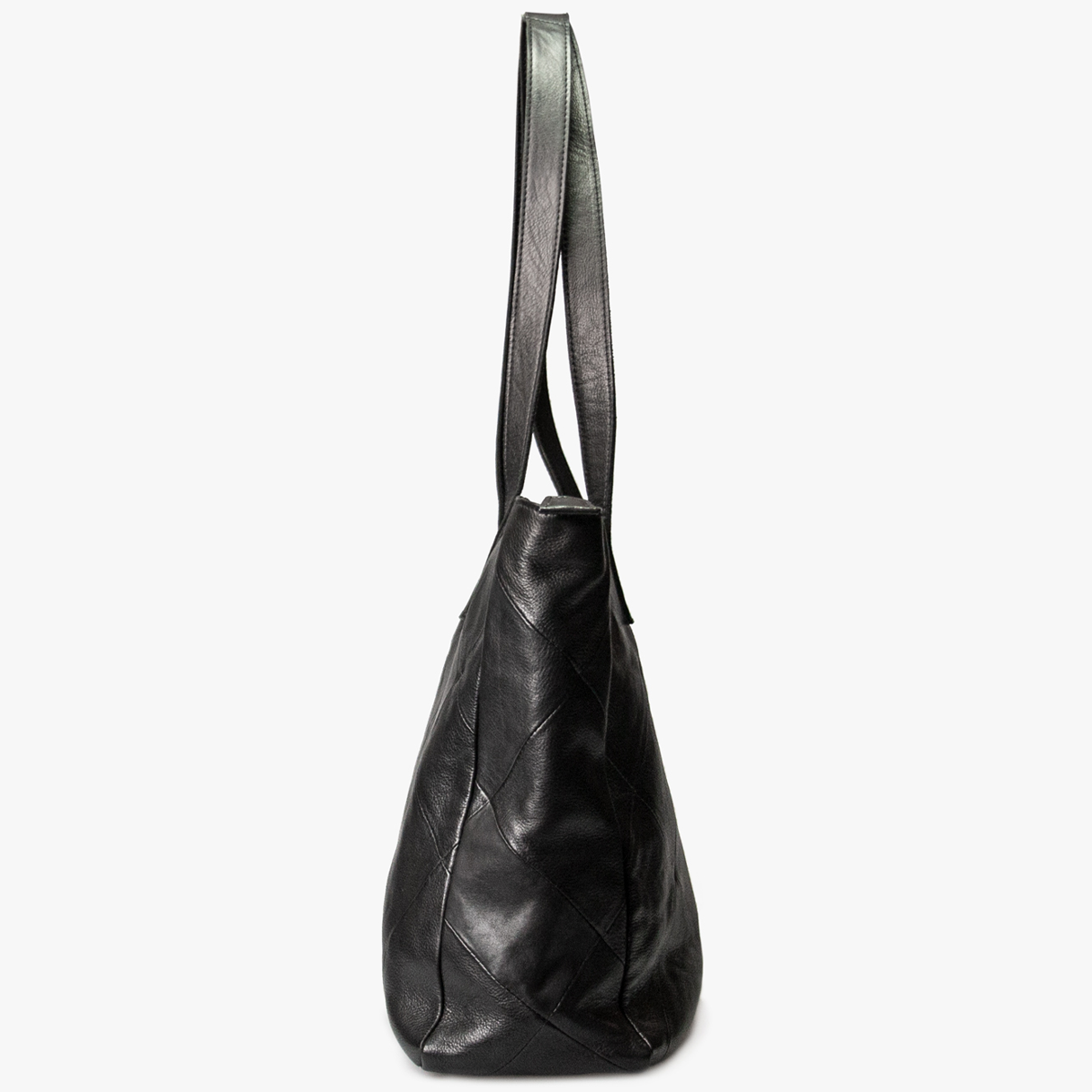 Sonja Shopper