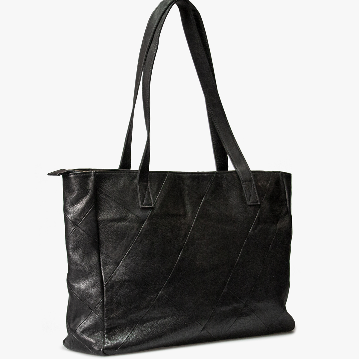 Sonja Shopper