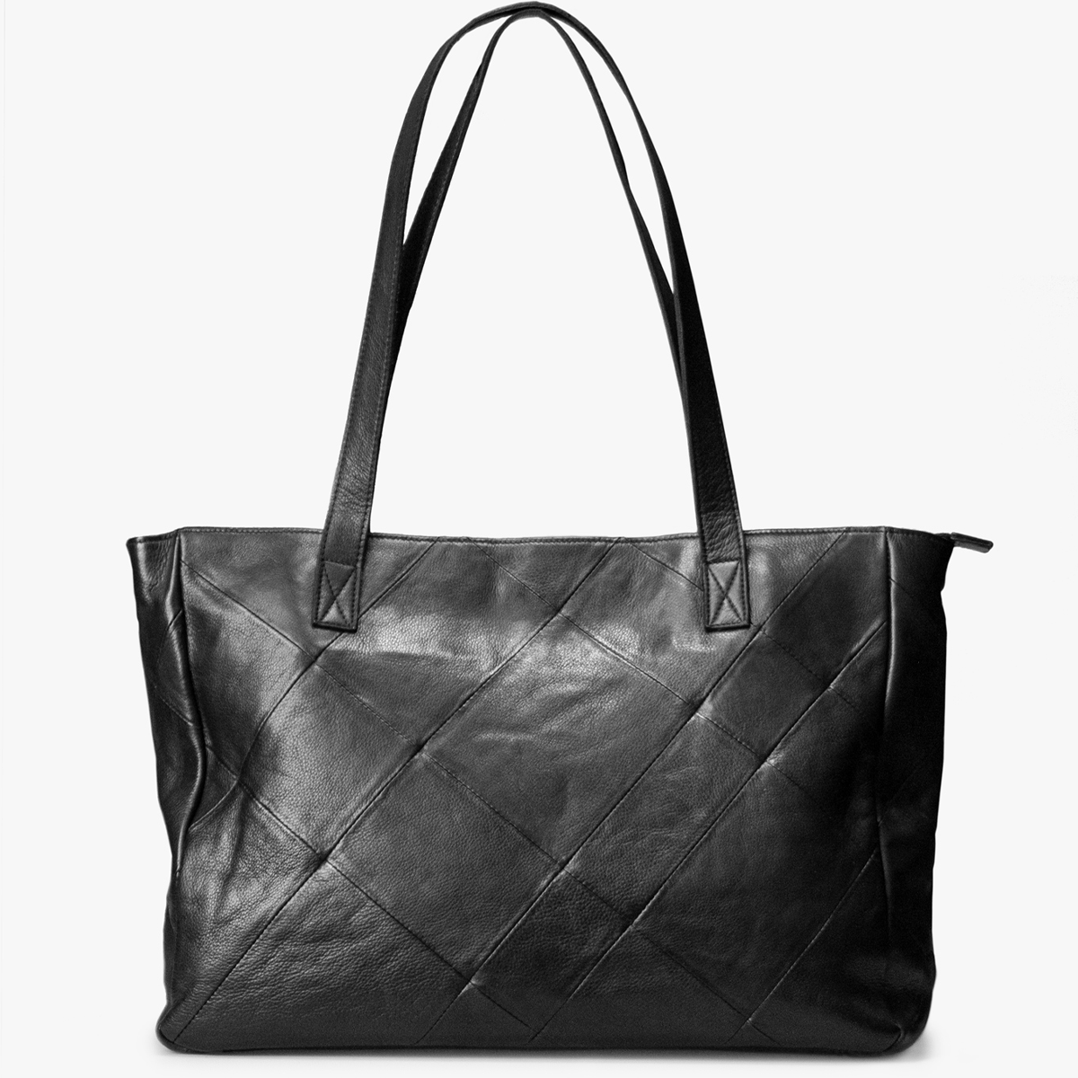 Sonja Shopper
