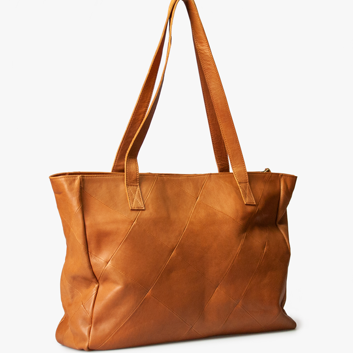 Sonja Shopper
