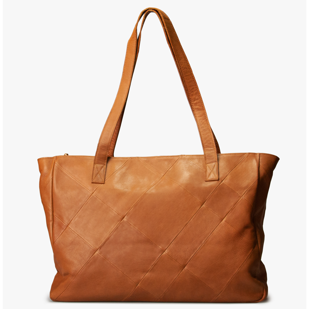 Sonja Shopper