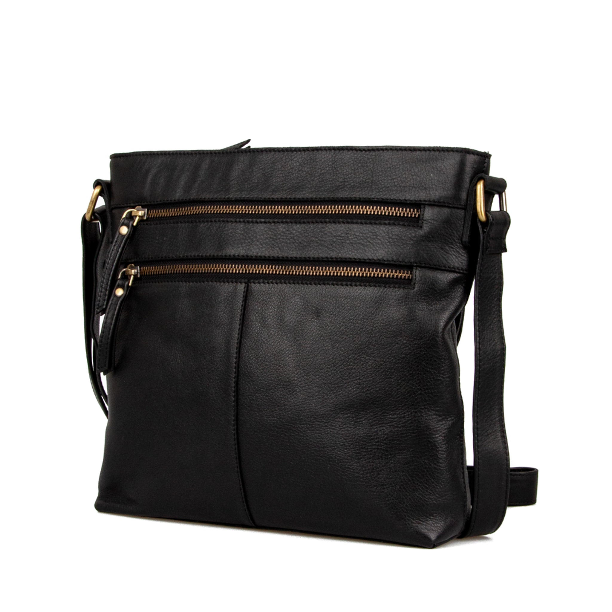 TREATS TESS CROSSBODY