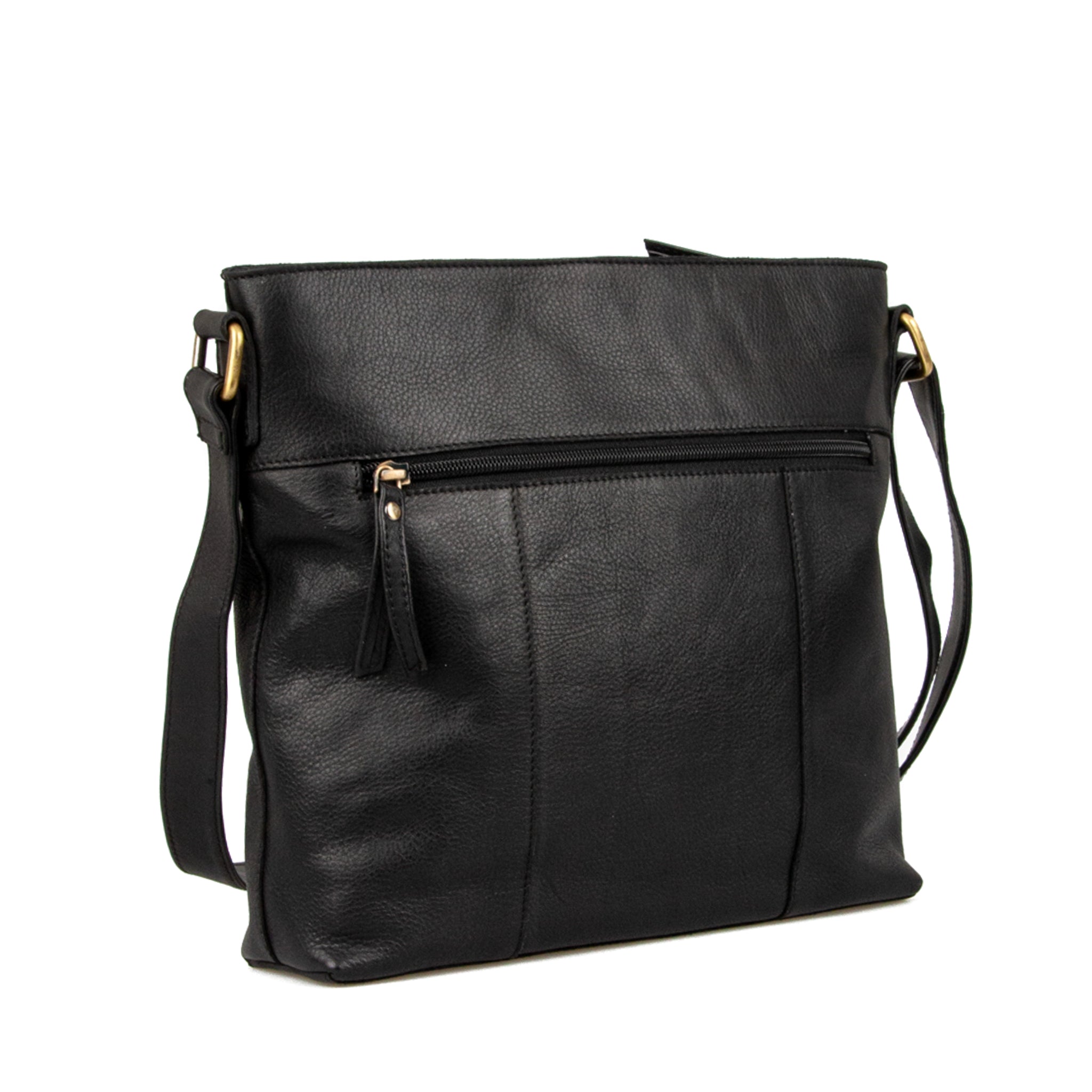 TREATS TESS CROSSBODY