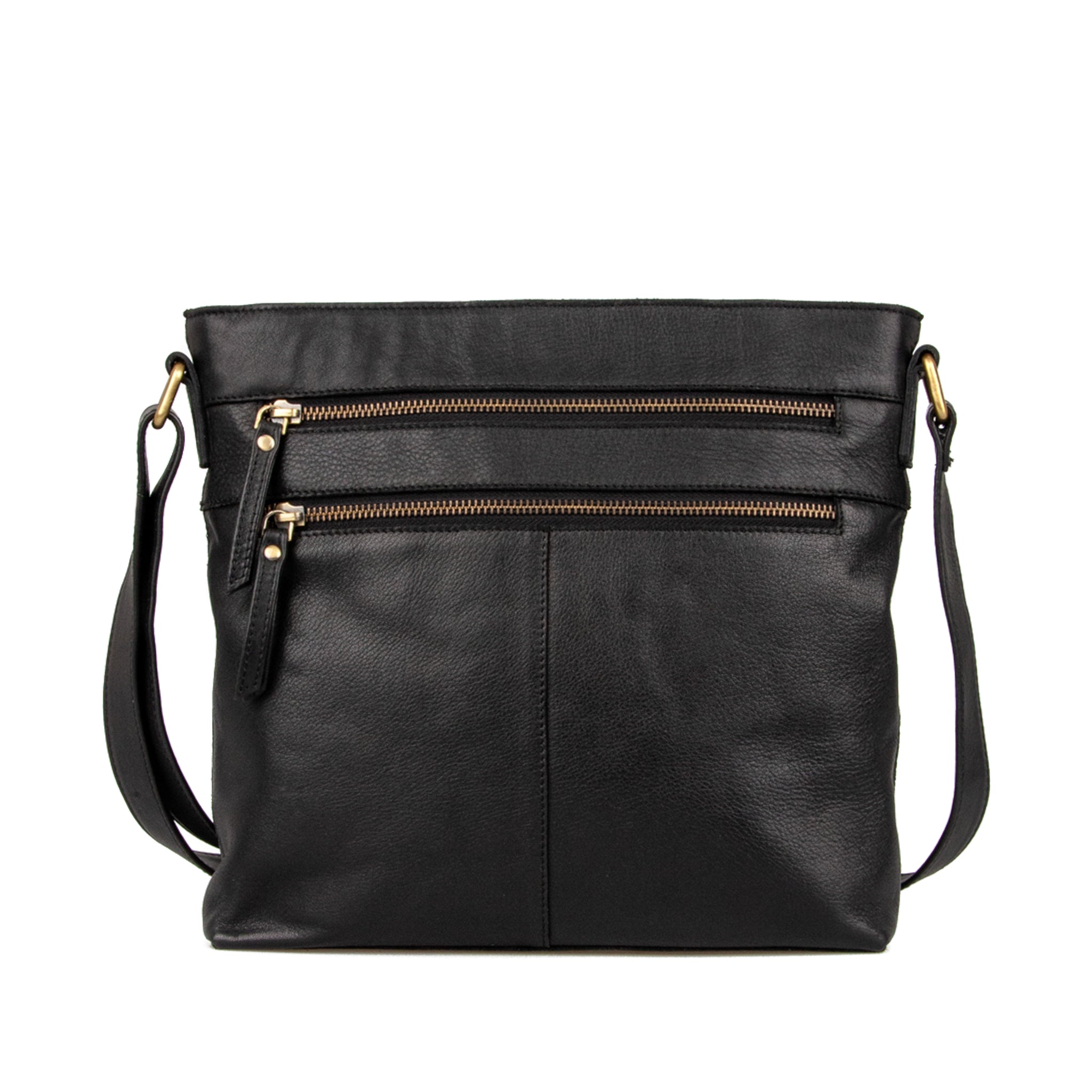 TREATS TESS CROSSBODY