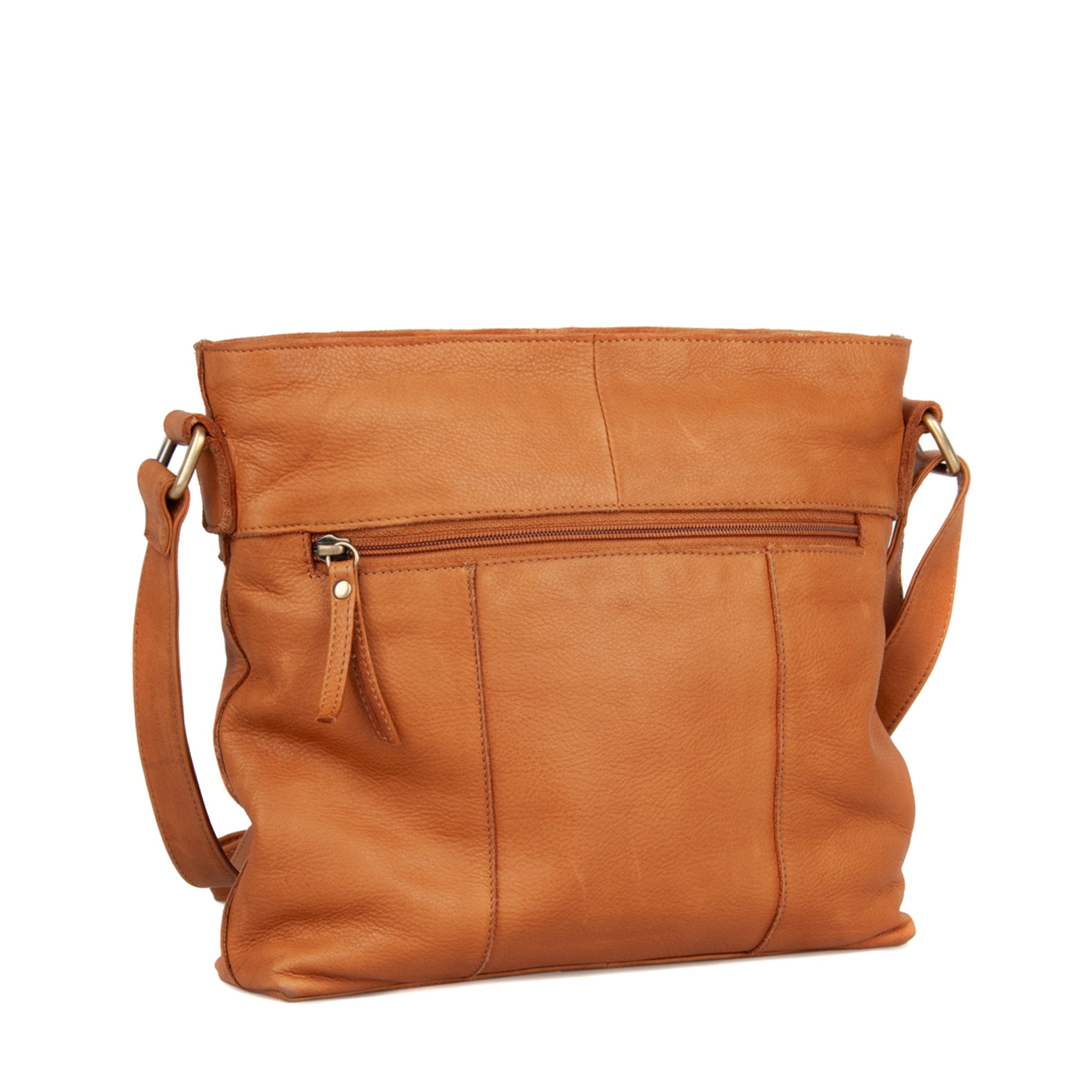 TREATS TESS CROSSBODY