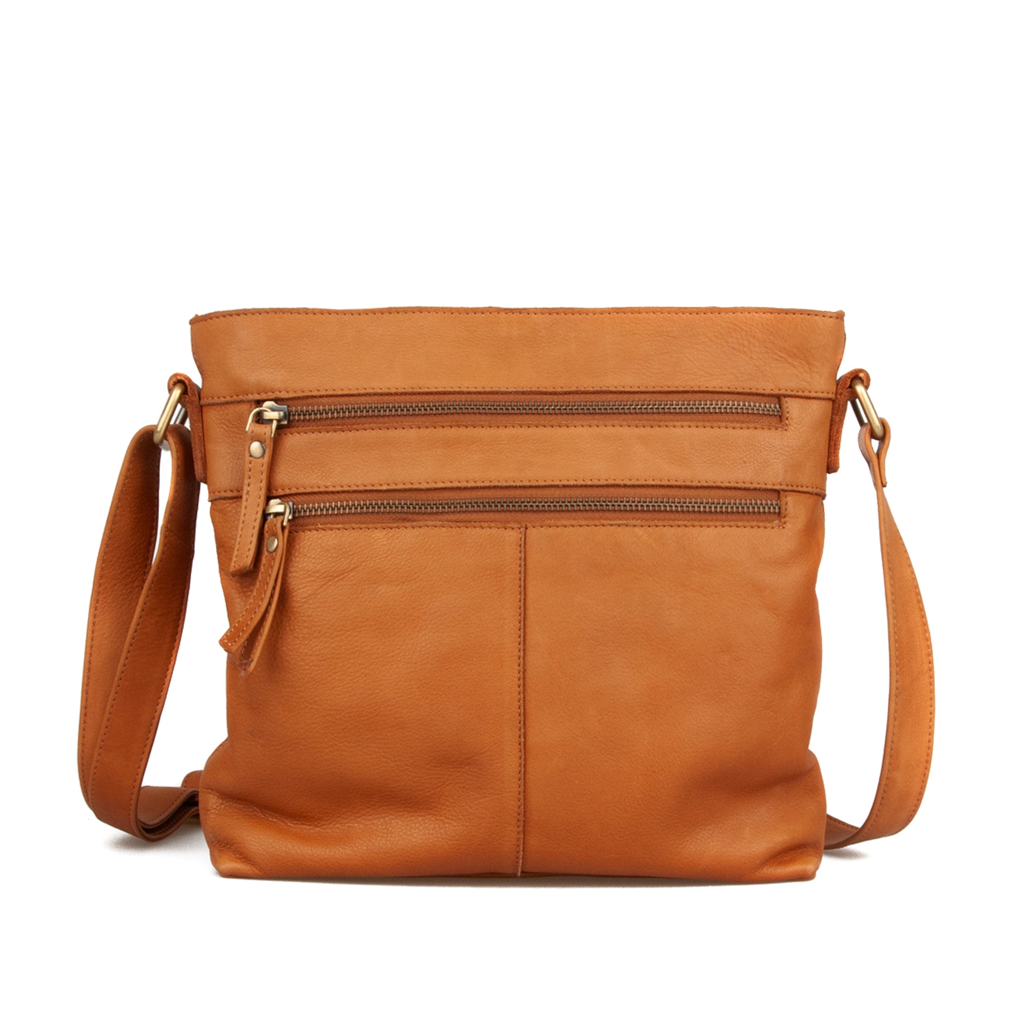 TREATS TESS CROSSBODY