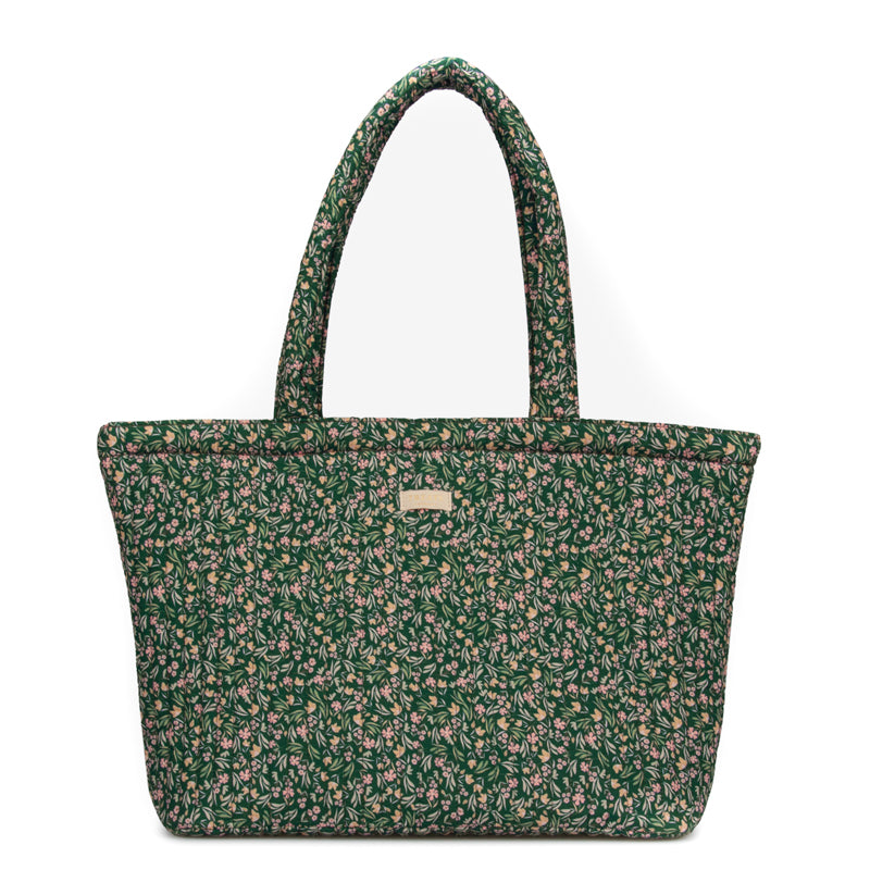 TREATS TRILLE SHOPPER