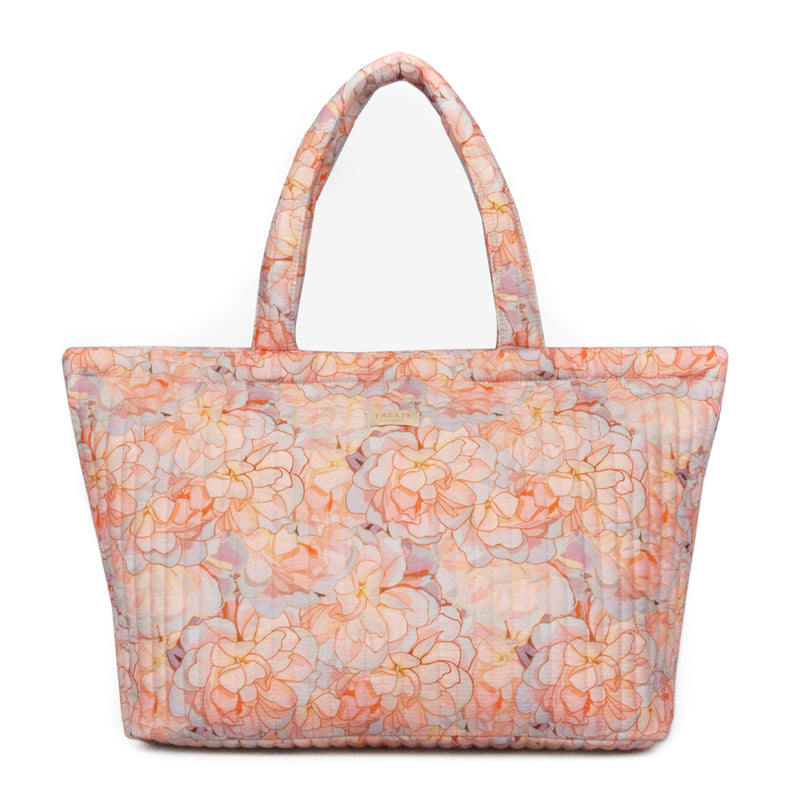 TREATS TRILLE SHOPPER