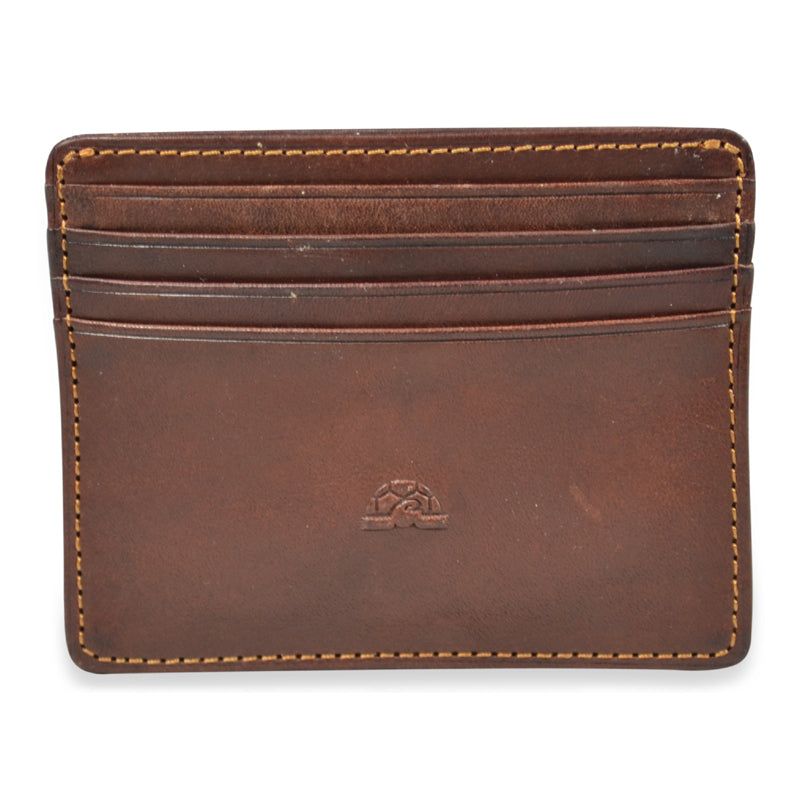 TONY PEROTTI CREDITCARD WALLET