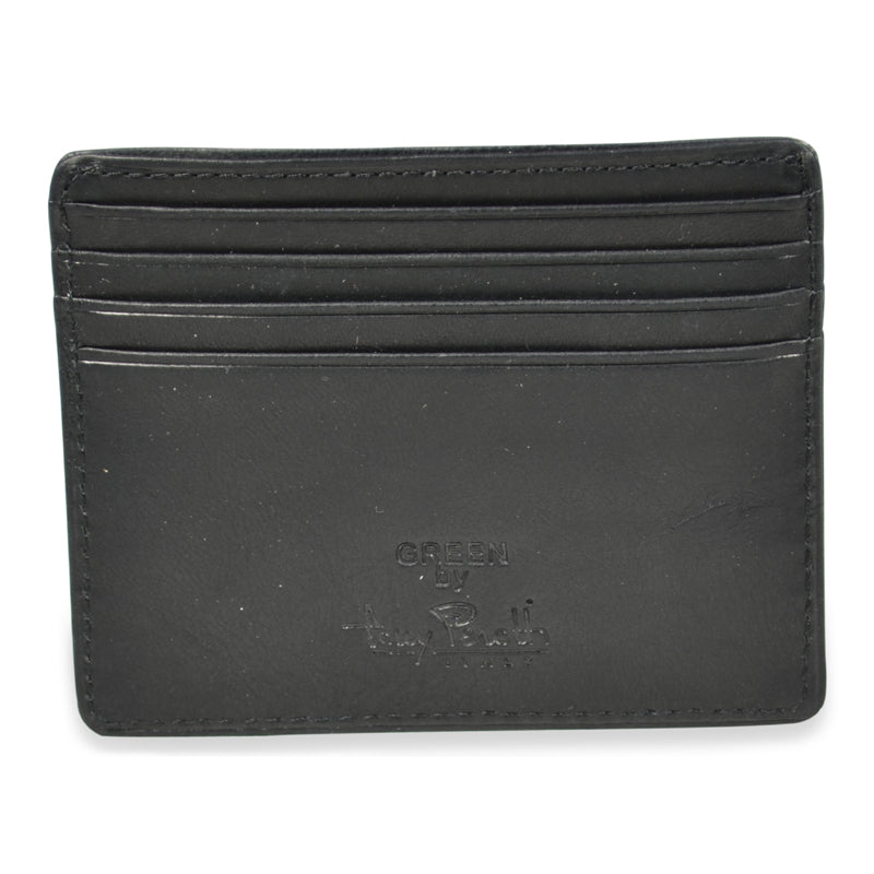 TONY PEROTTI CREDITCARD WALLET