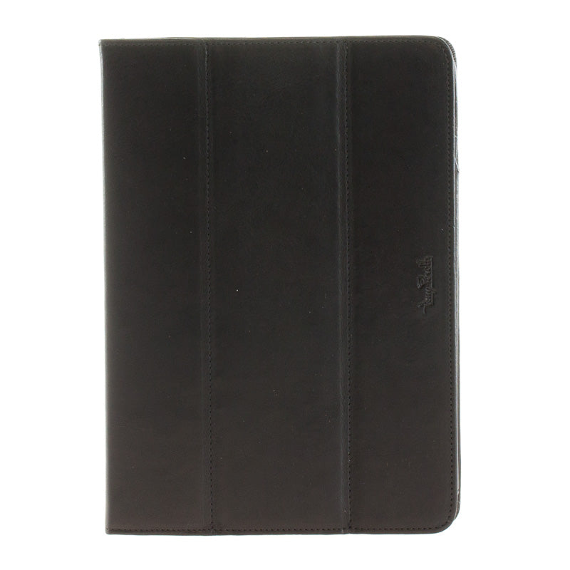 TONY PEROTTI IPAD AIR FOLD