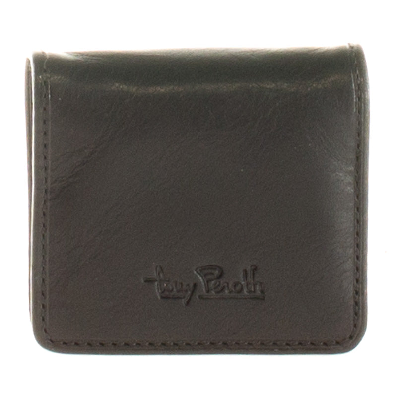 TONY PEROTTI WALLET