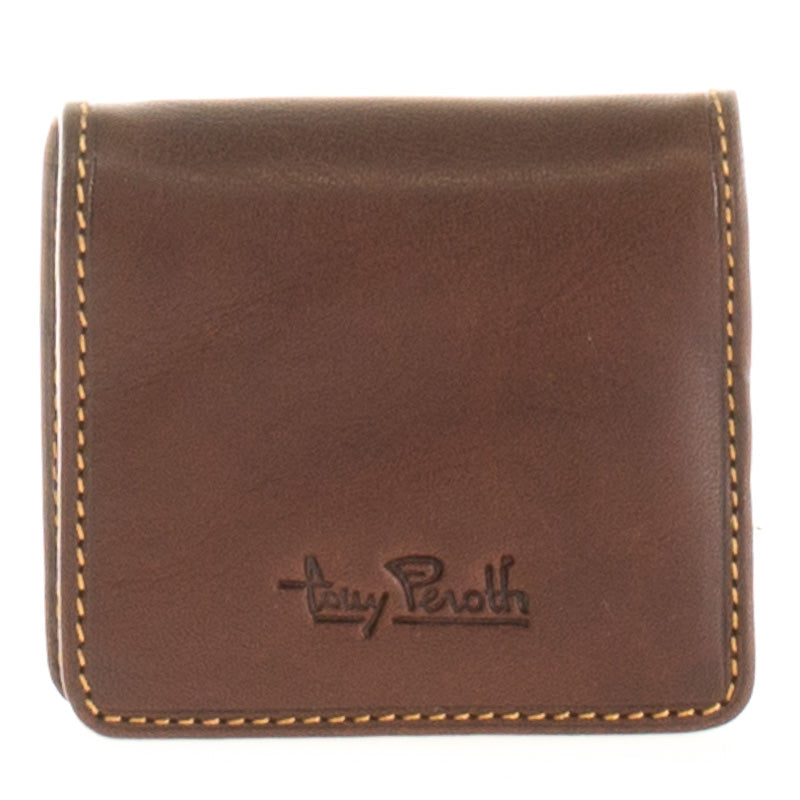 TONY PEROTTI WALLET