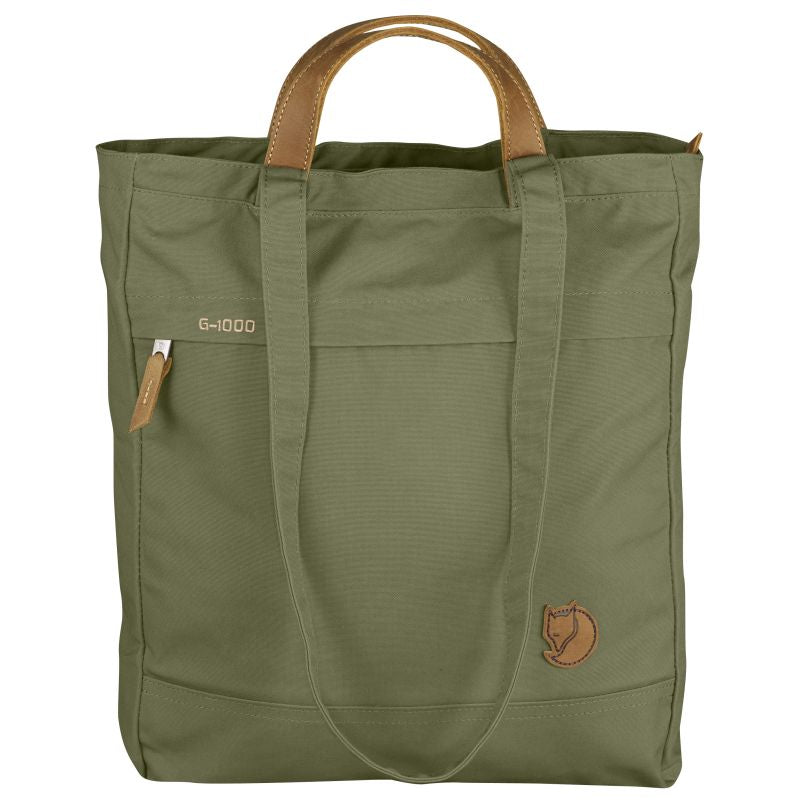 FJÄLLRÄVEN TOTEPACK NO. 1