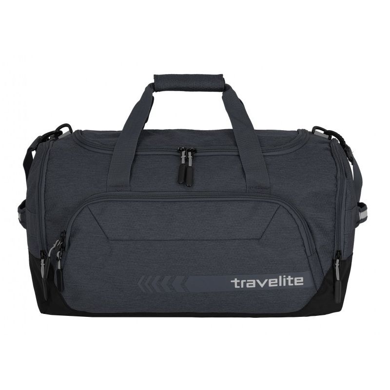 TRAVELITE KICK OFF M DUFFEL REJSETASKE