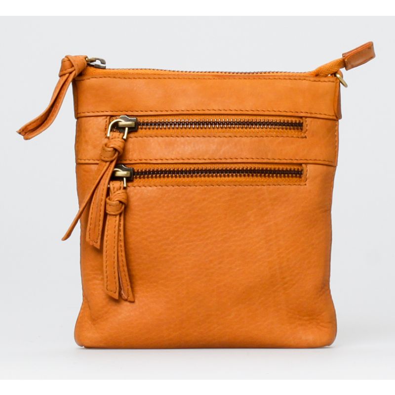 TREATS ROSA LILLE CROSSBODY TASKE