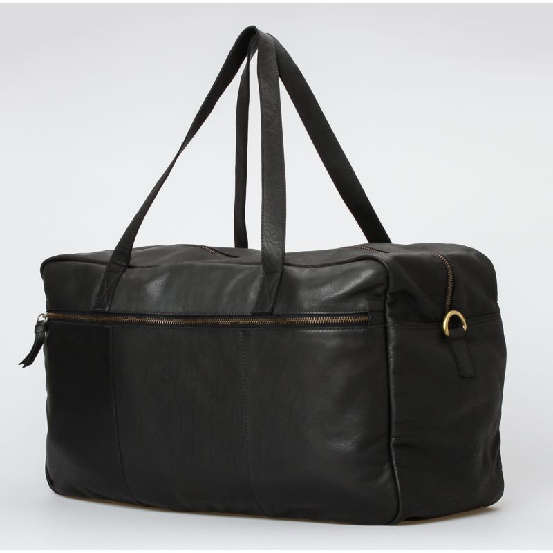 TREATS CAMILLE TRAVELBAG REJSETASKE WEEKENDTASKE