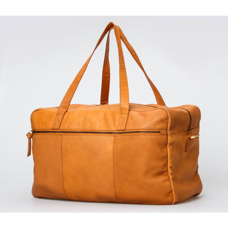 TREATS CAMILLE TRAVELBAG REJSETASKE WEEKENDTASKE