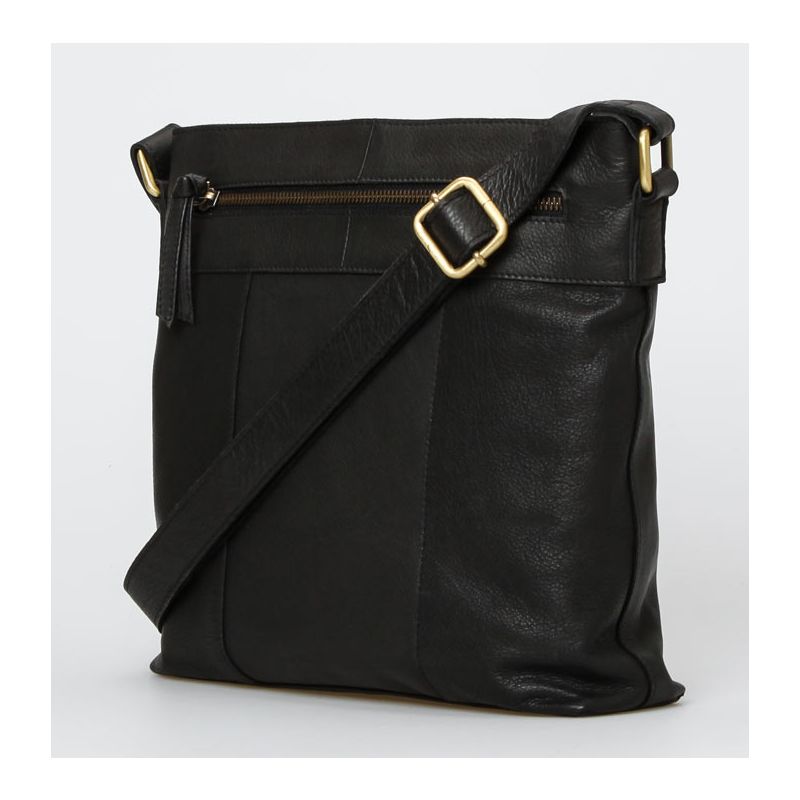 TREATS SOPHIE CROSSBODY SKINDTASKE