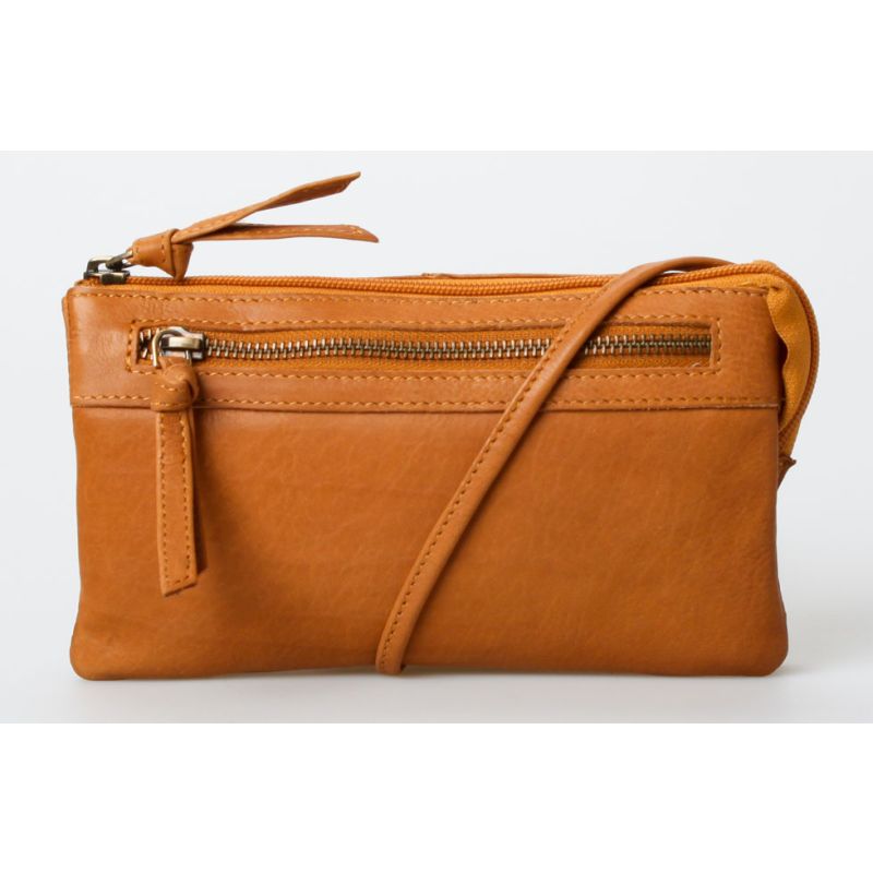 TREATS GRO CROSSBODY SKINDTASKE