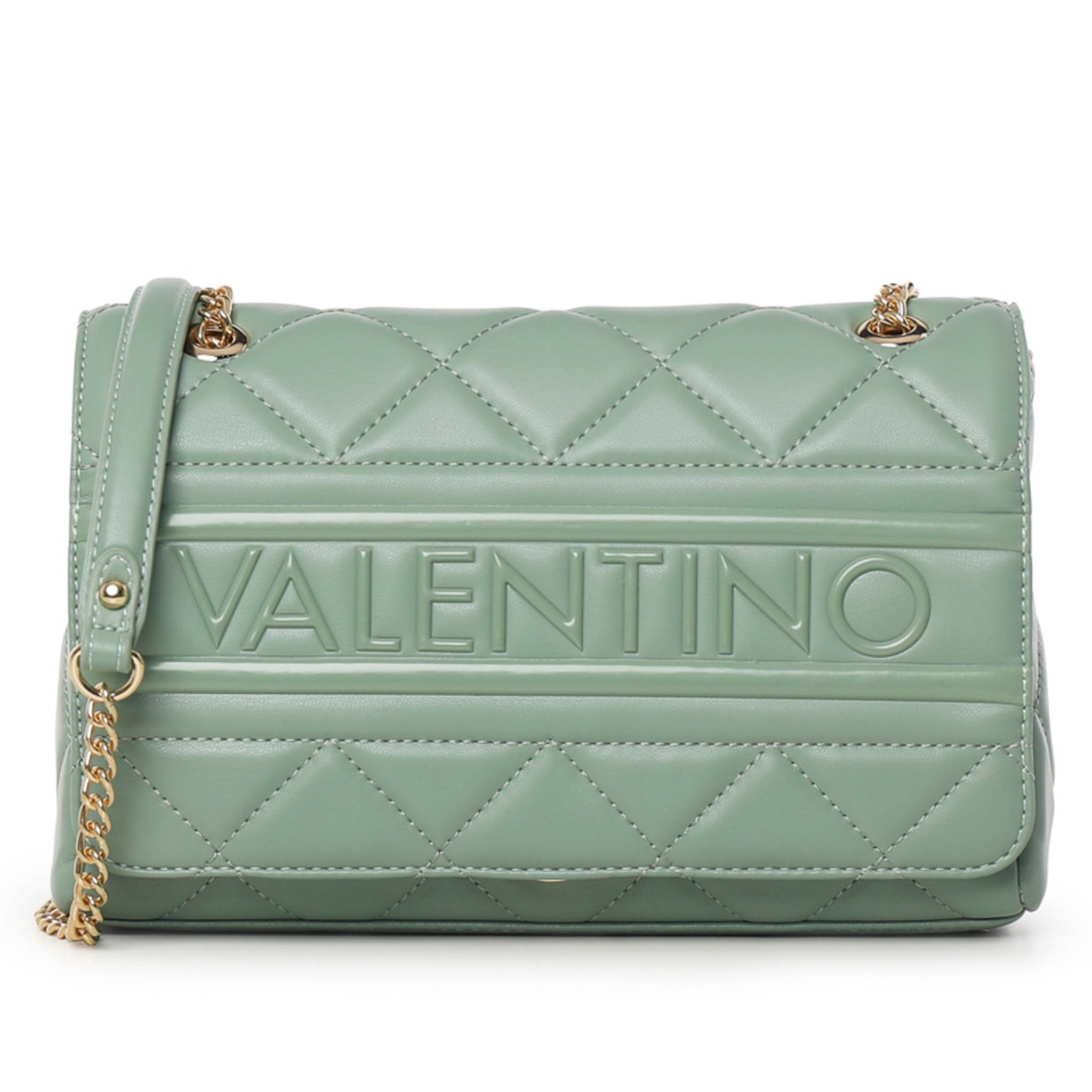 VALENTINO ADA FLAP CROSSBODY