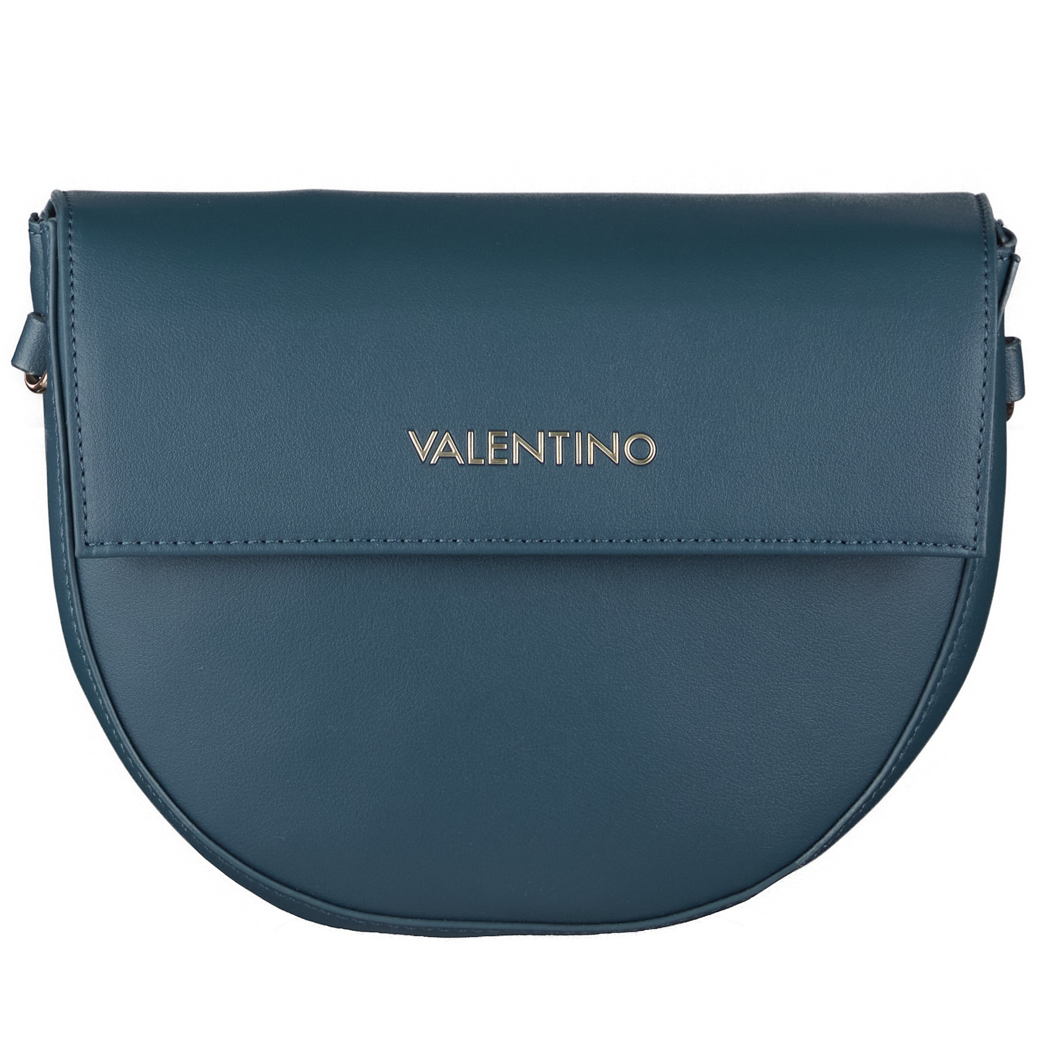 VALENTINO BIGS SATCHEL TASKE