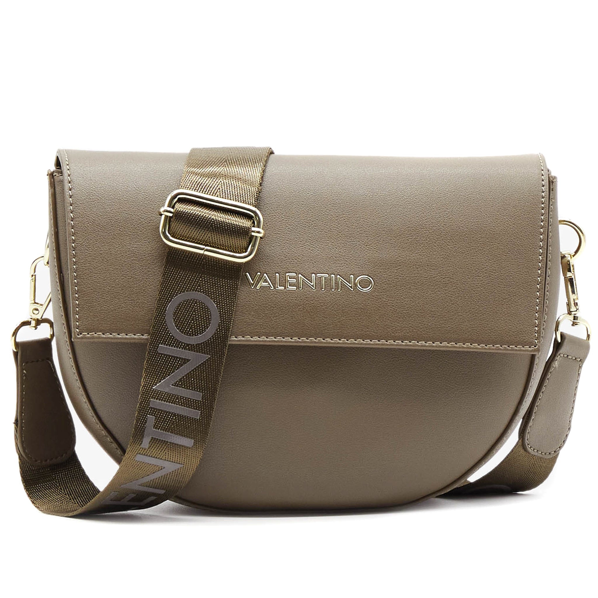 VALENTINO BIGS SATCHEL TASKE