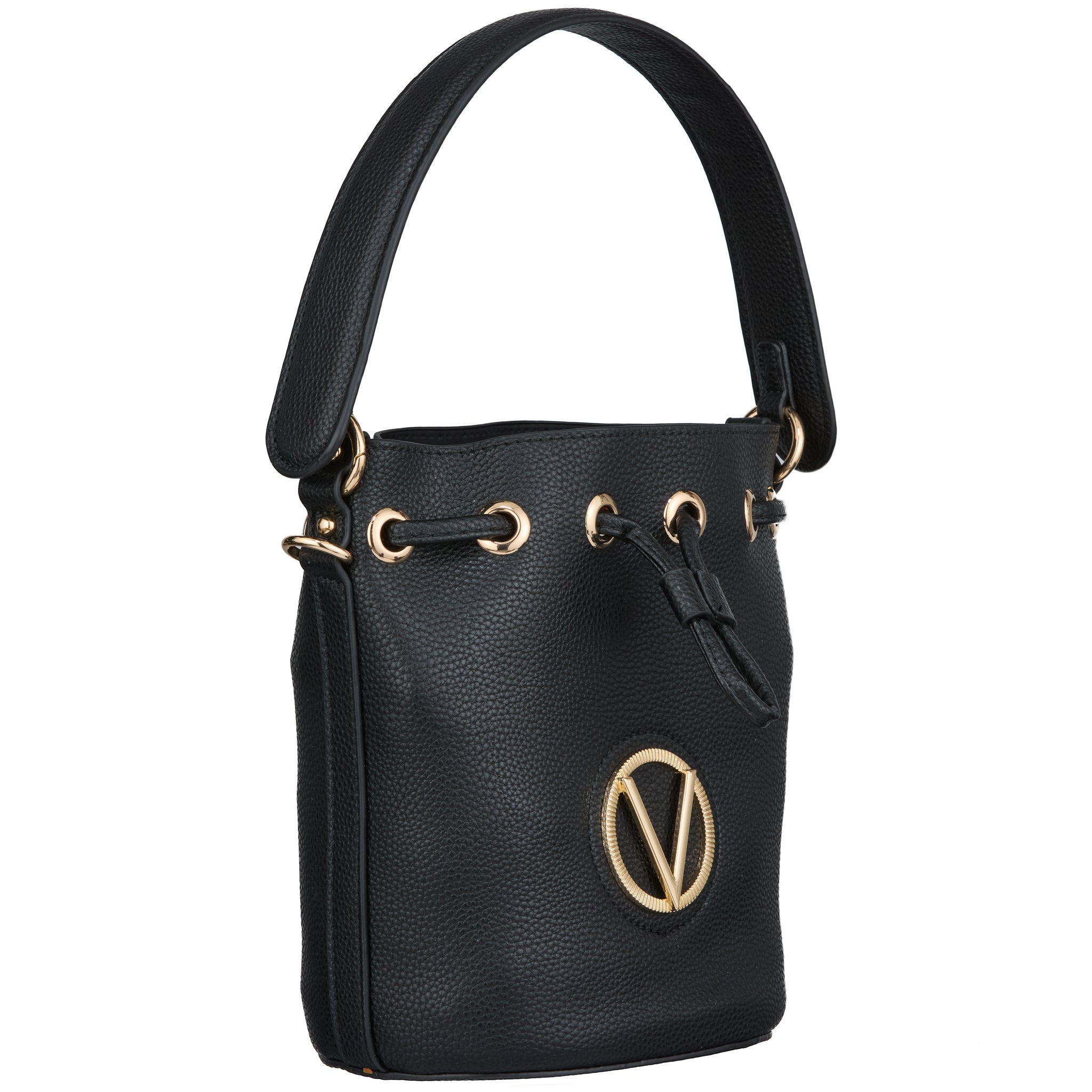 VALENTINO KATONG BUCKET BAG SKULDERTASKE