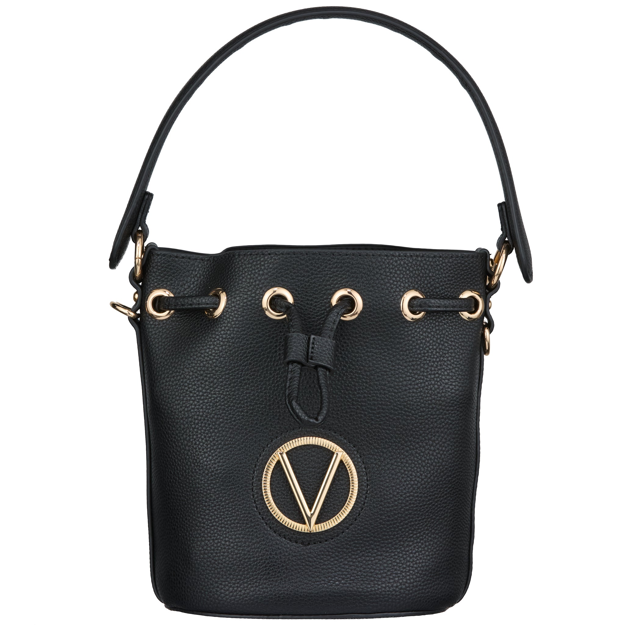 VALENTINO KATONG BUCKET BAG SKULDERTASKE