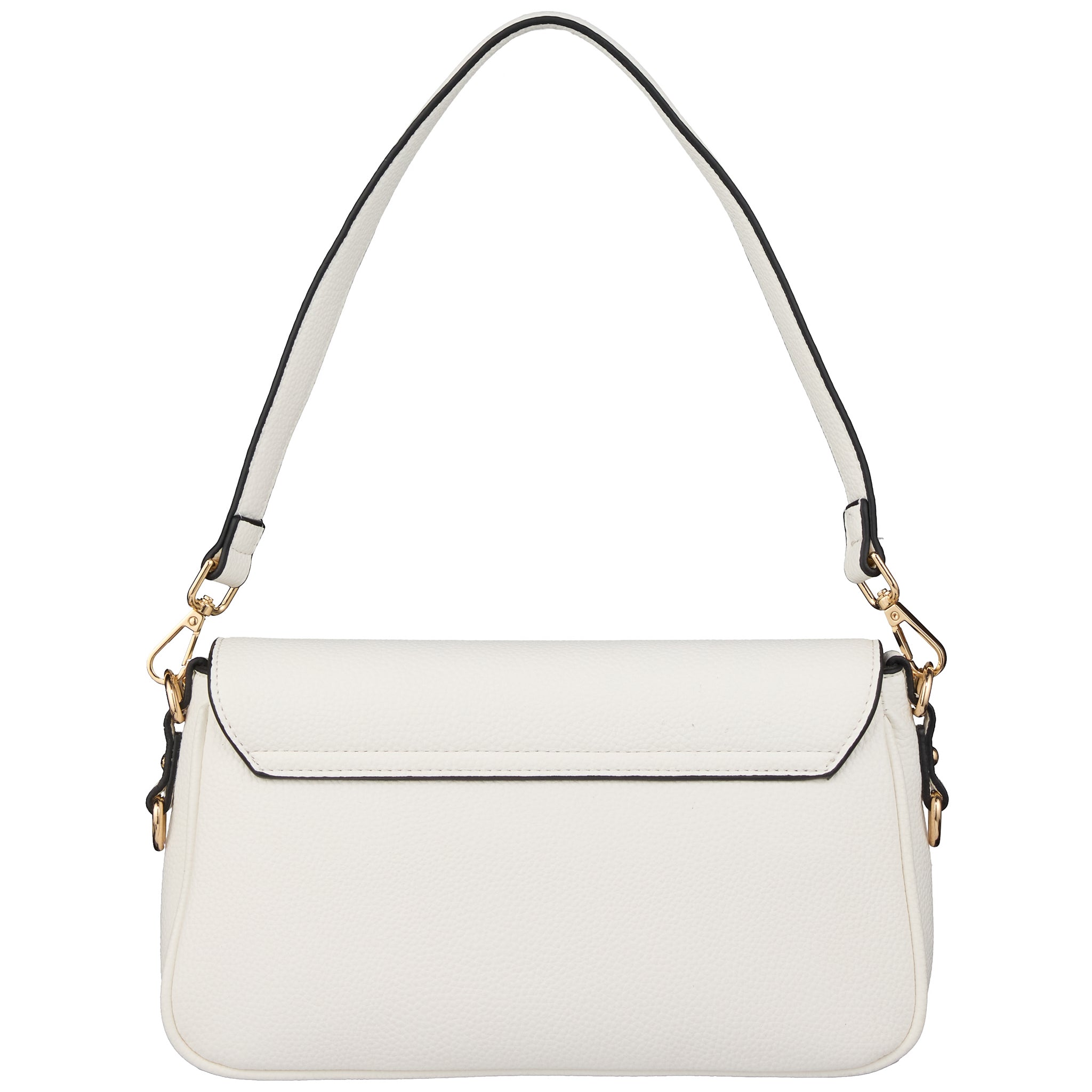 VALENTINO KATONG FLAP BAG CROSSBODY