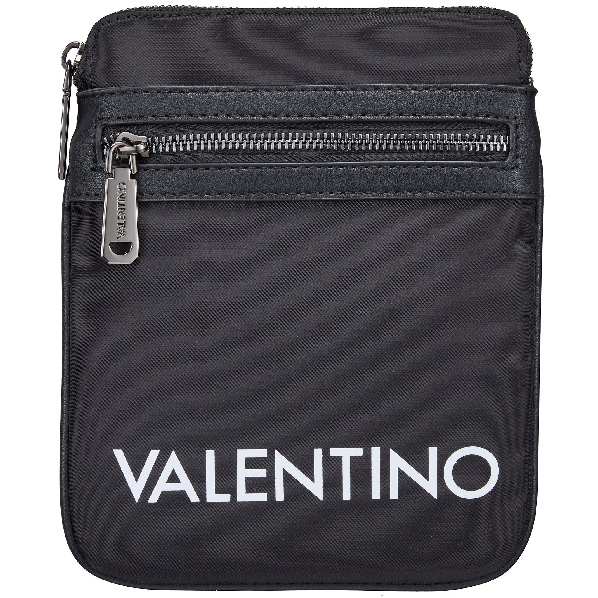 VALENTINO KYLO CROSSBAG