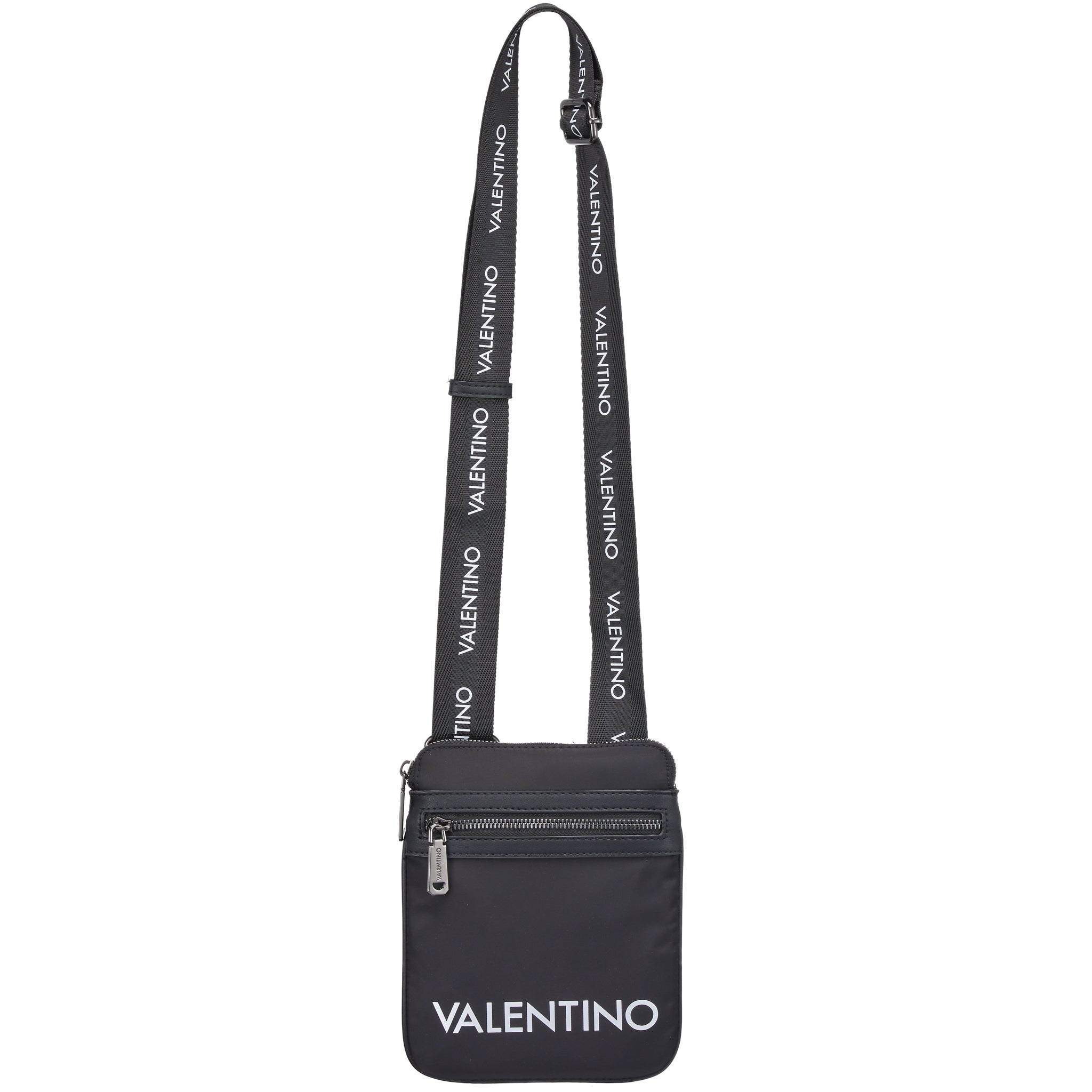 VALENTINO KYLO CROSSBAG