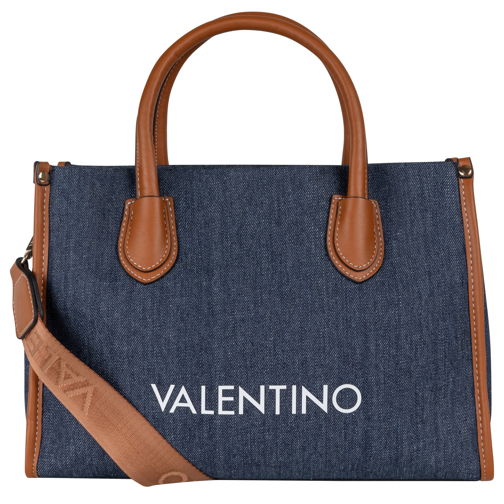 VALENTINO LEITH RE SHOPPER