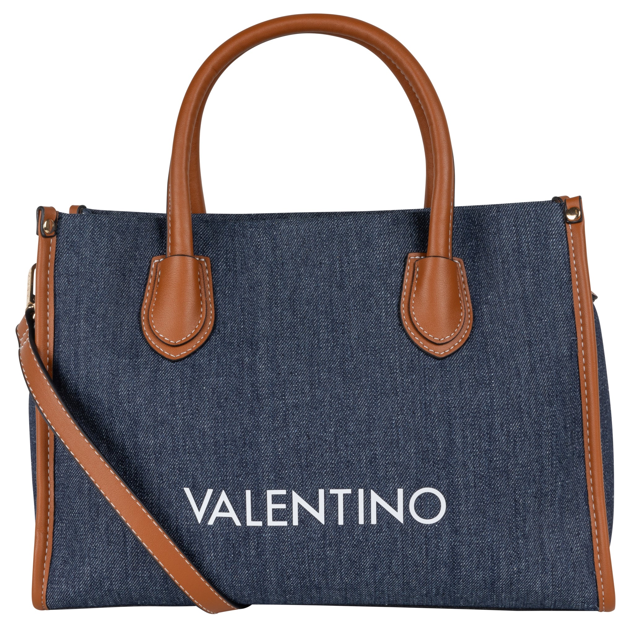 VALENTINO LEITH RE SHOPPER