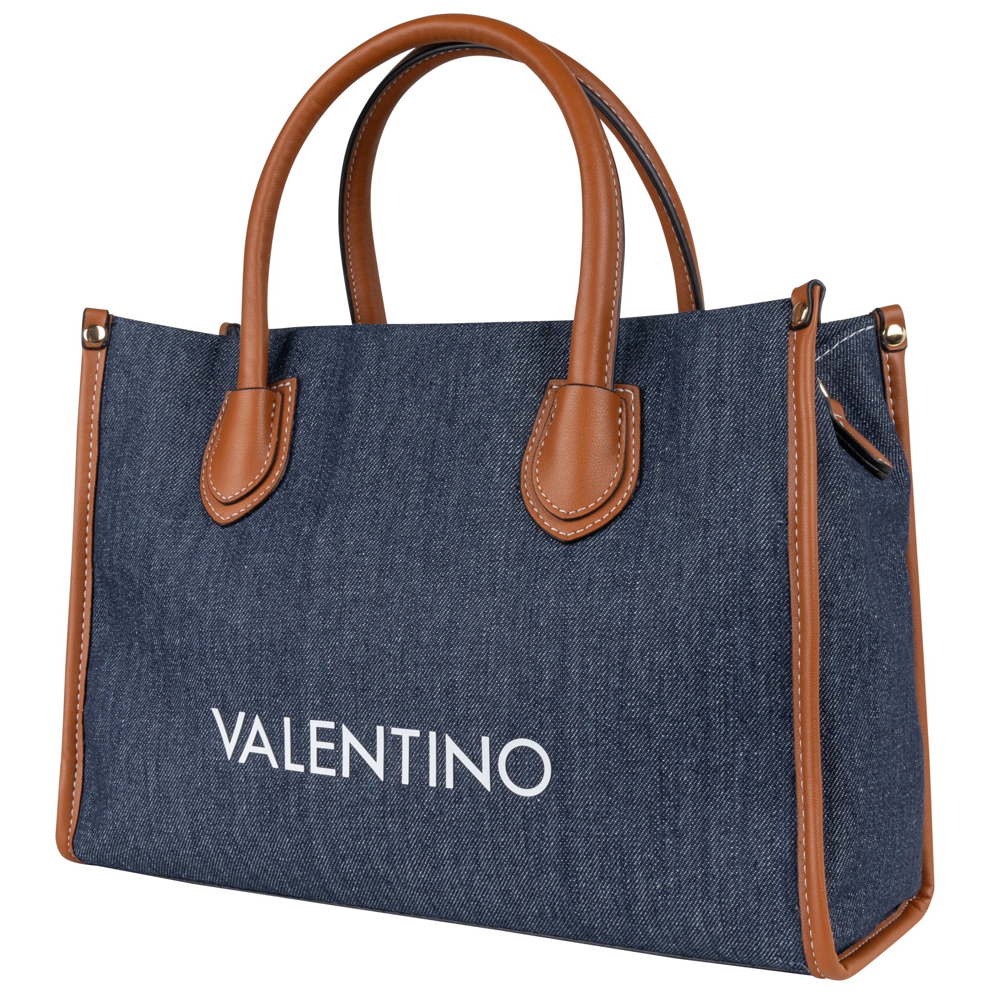 VALENTINO LEITH RE SHOPPER