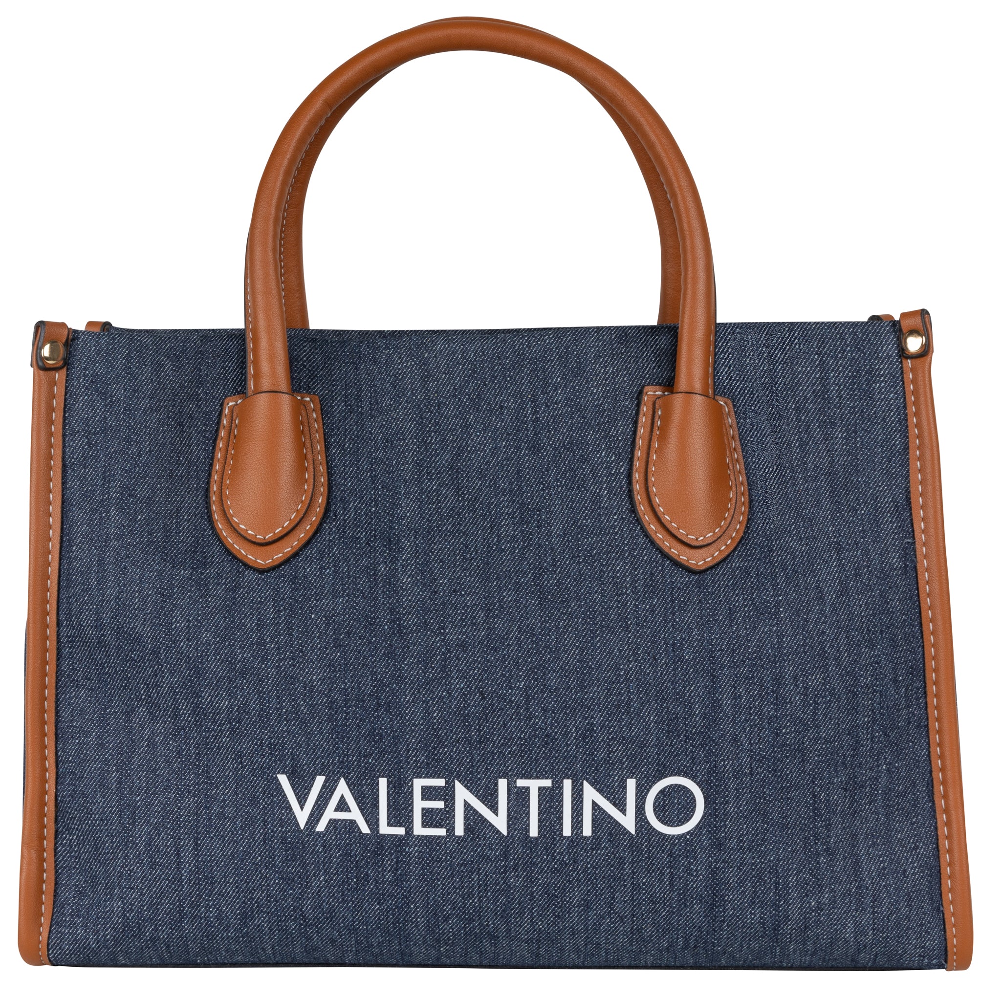 VALENTINO LEITH RE SHOPPER