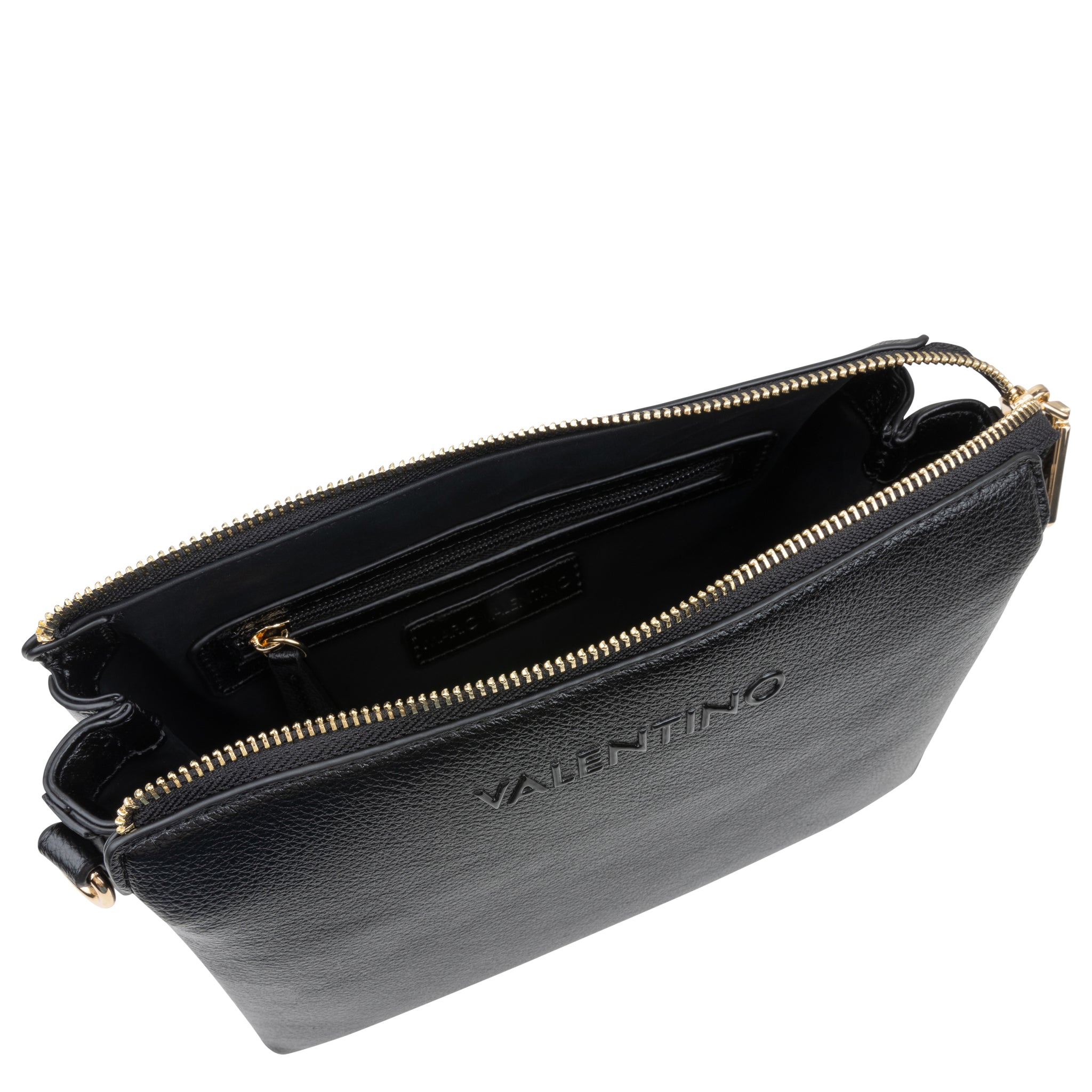 VALENTINO MANHATTAN POCHETTE RE CROSSOVERTASKE