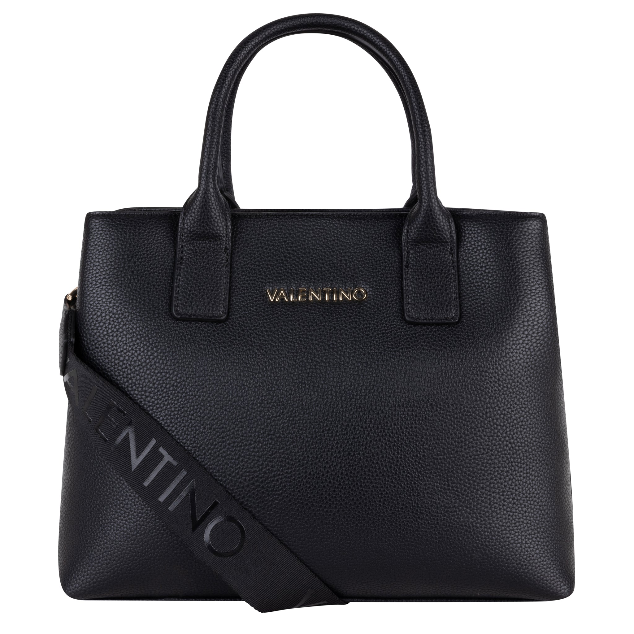 VALENTINO NEVER SHOPPERTASKE