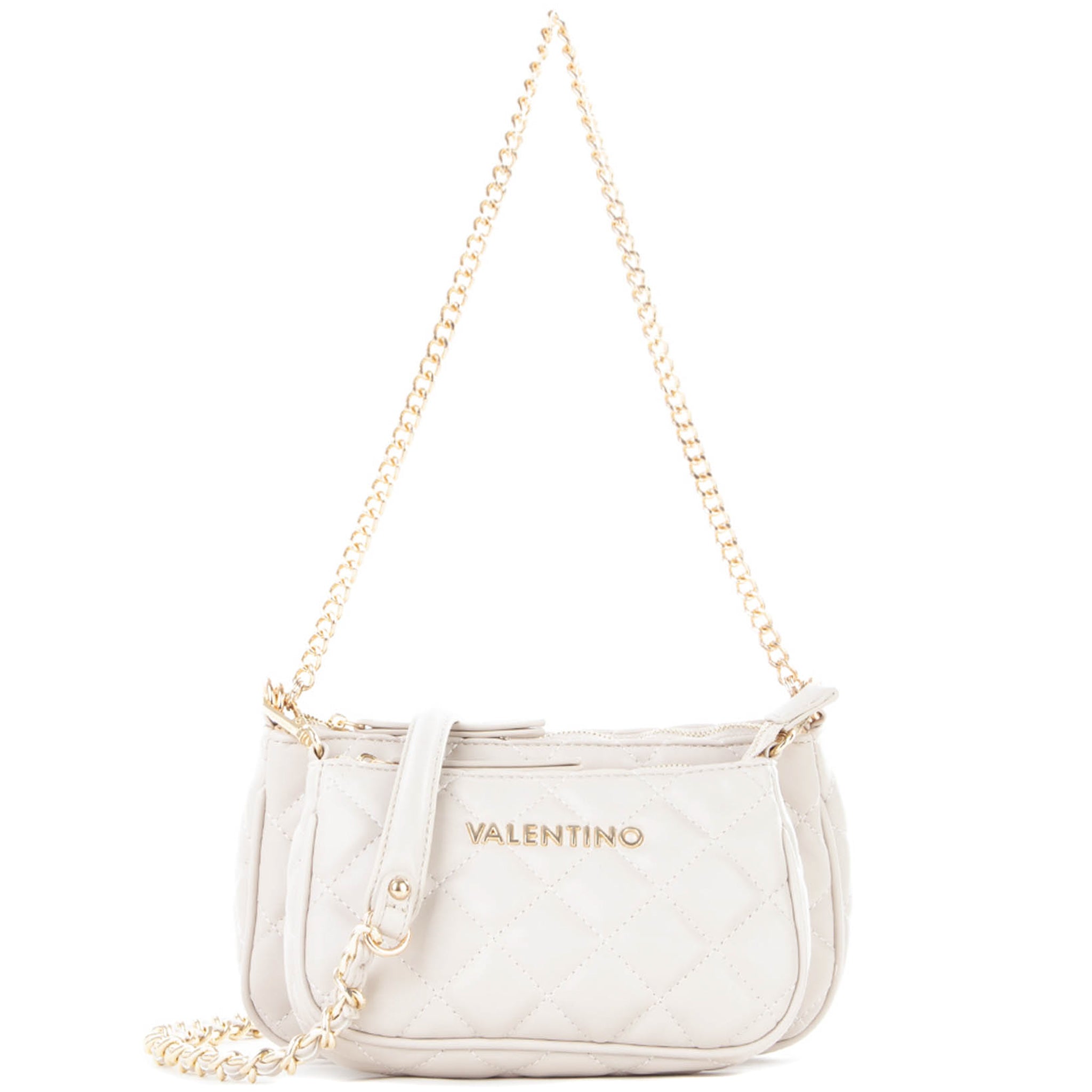 VALENTINO OCARINA CROSSBODY