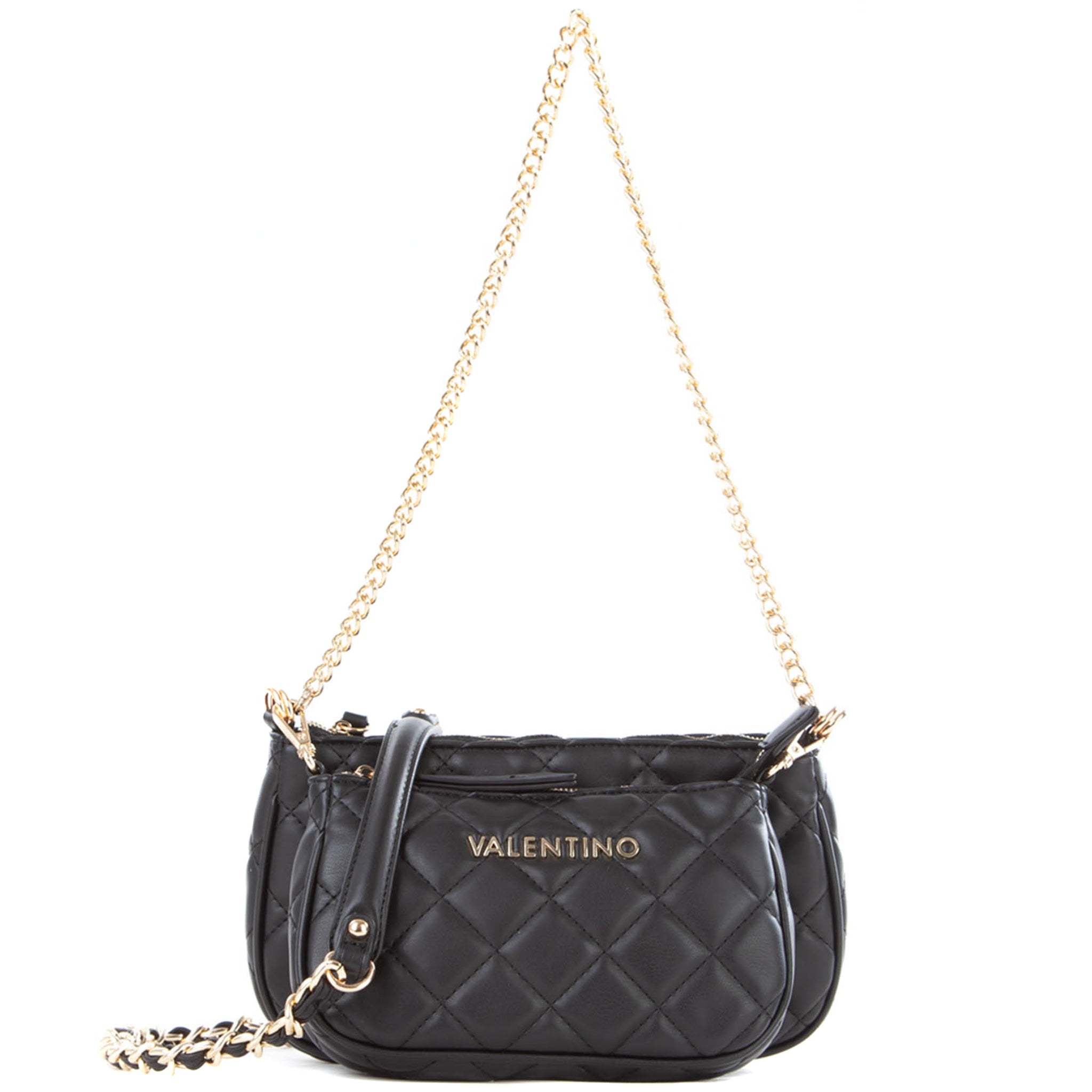 VALENTINO OCARINA CROSSBODY