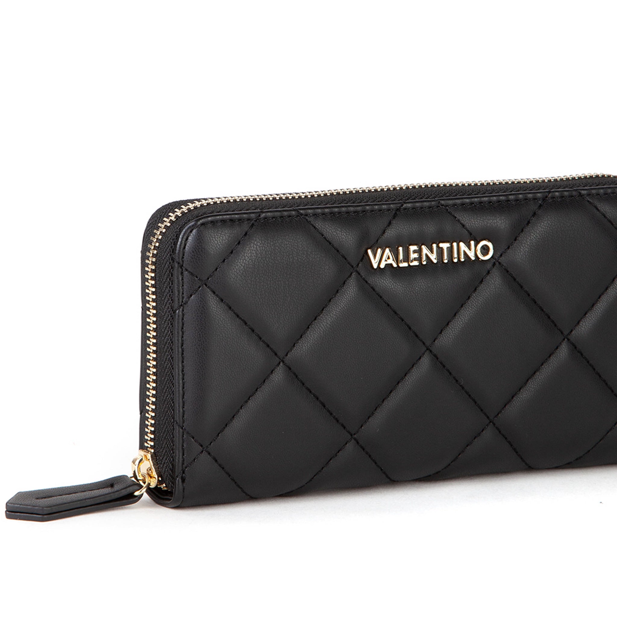 VALENTINO OCARINA PUNG