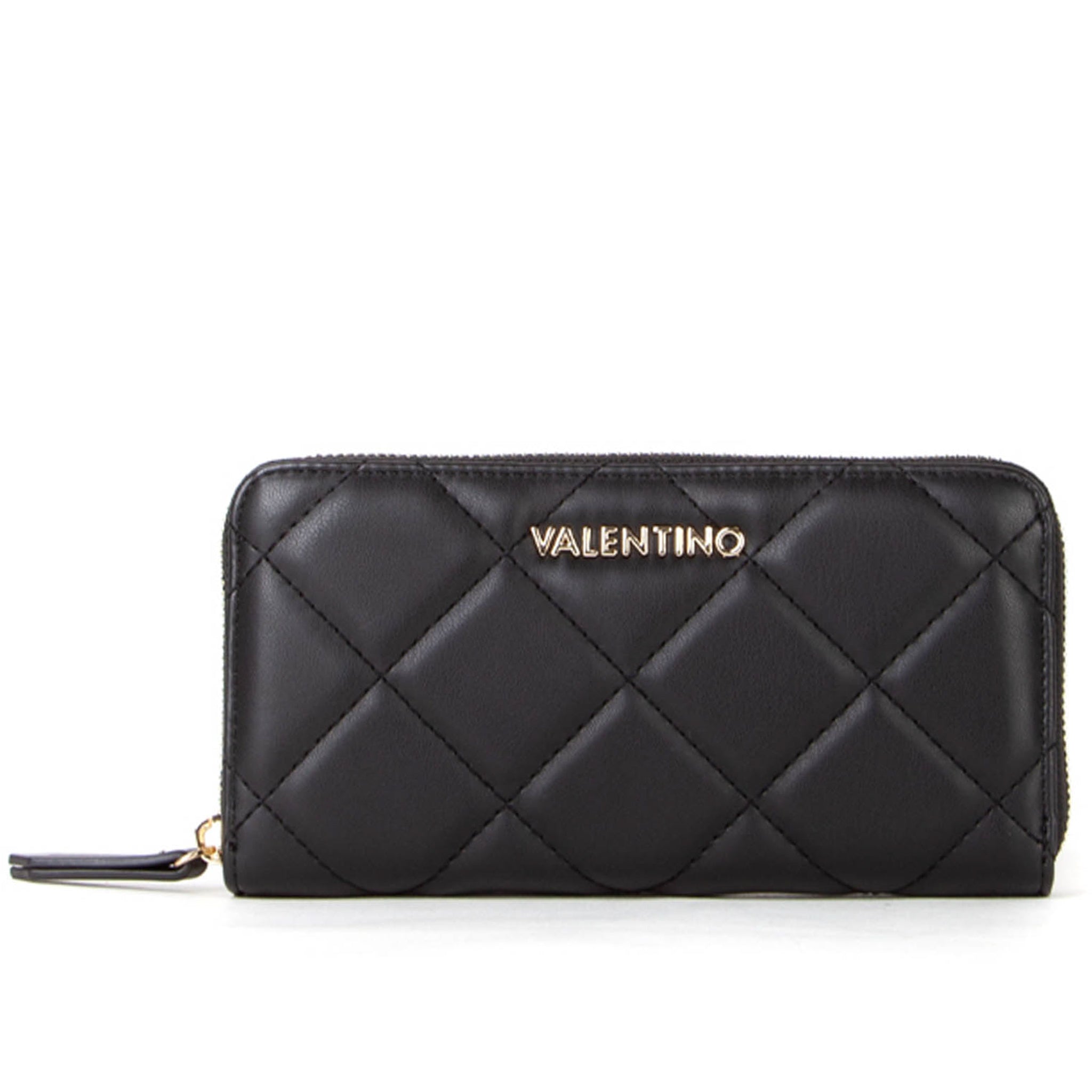 VALENTINO OCARINA PUNG