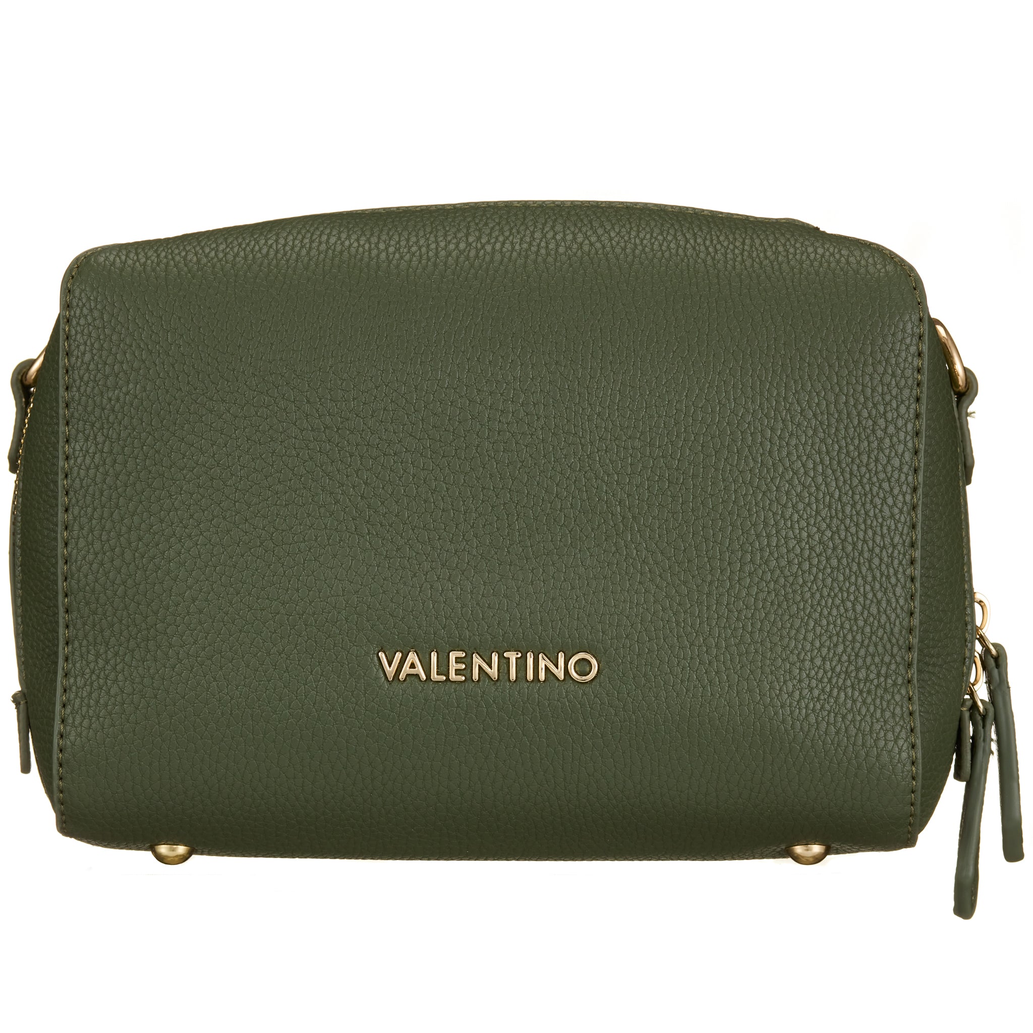 VALENTINO PATTIE CAMERA TASKE