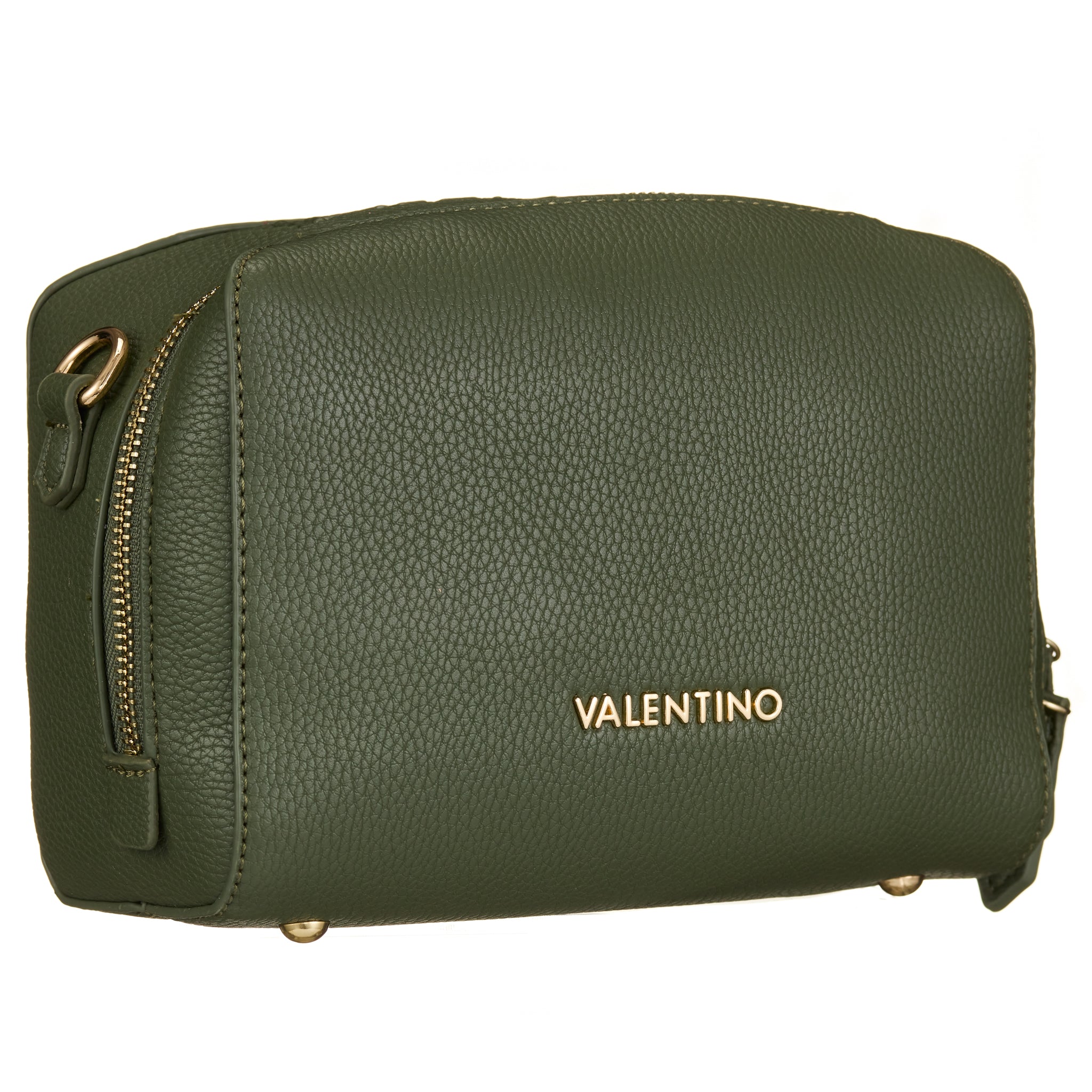 VALENTINO PATTIE CAMERA TASKE