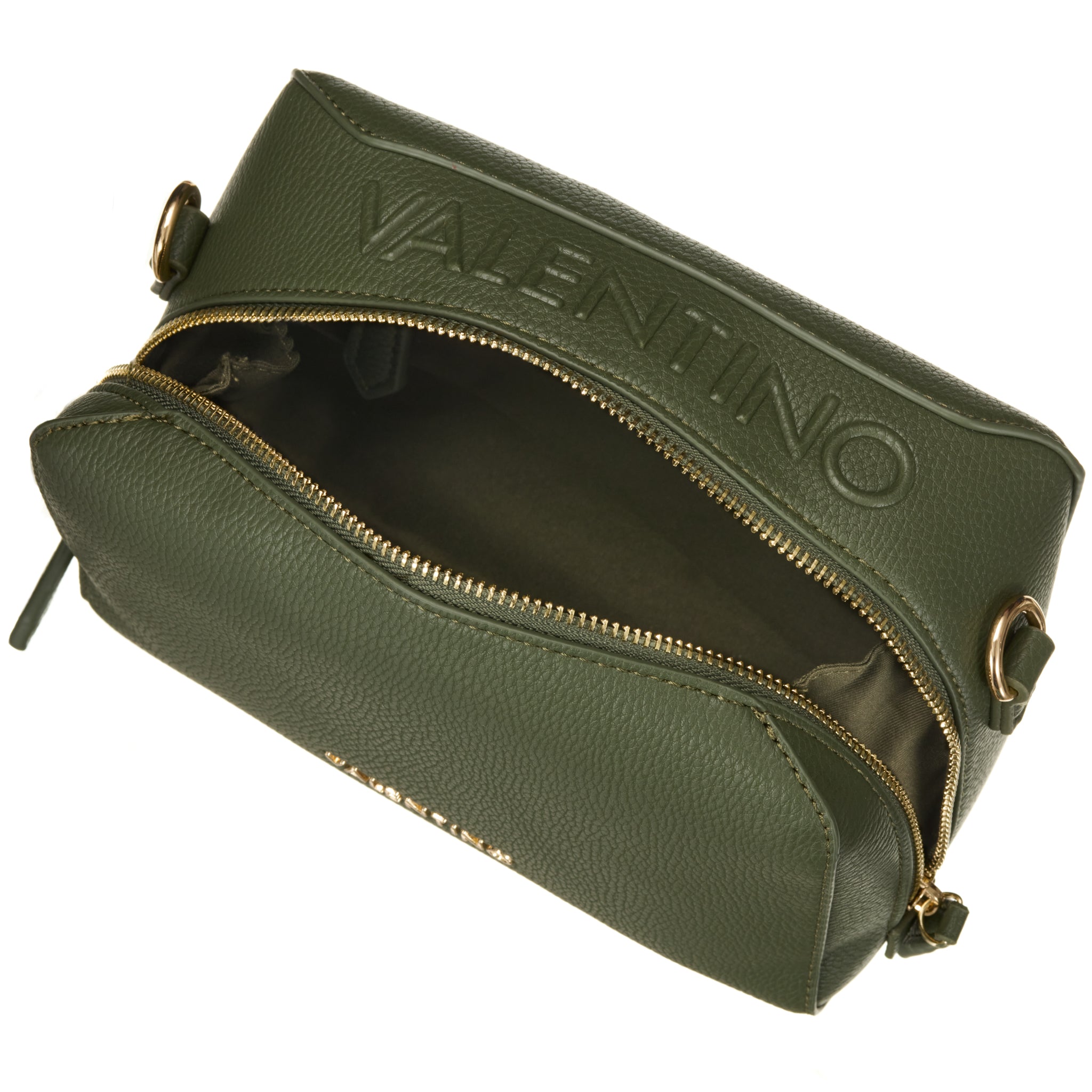 VALENTINO PATTIE CAMERA TASKE