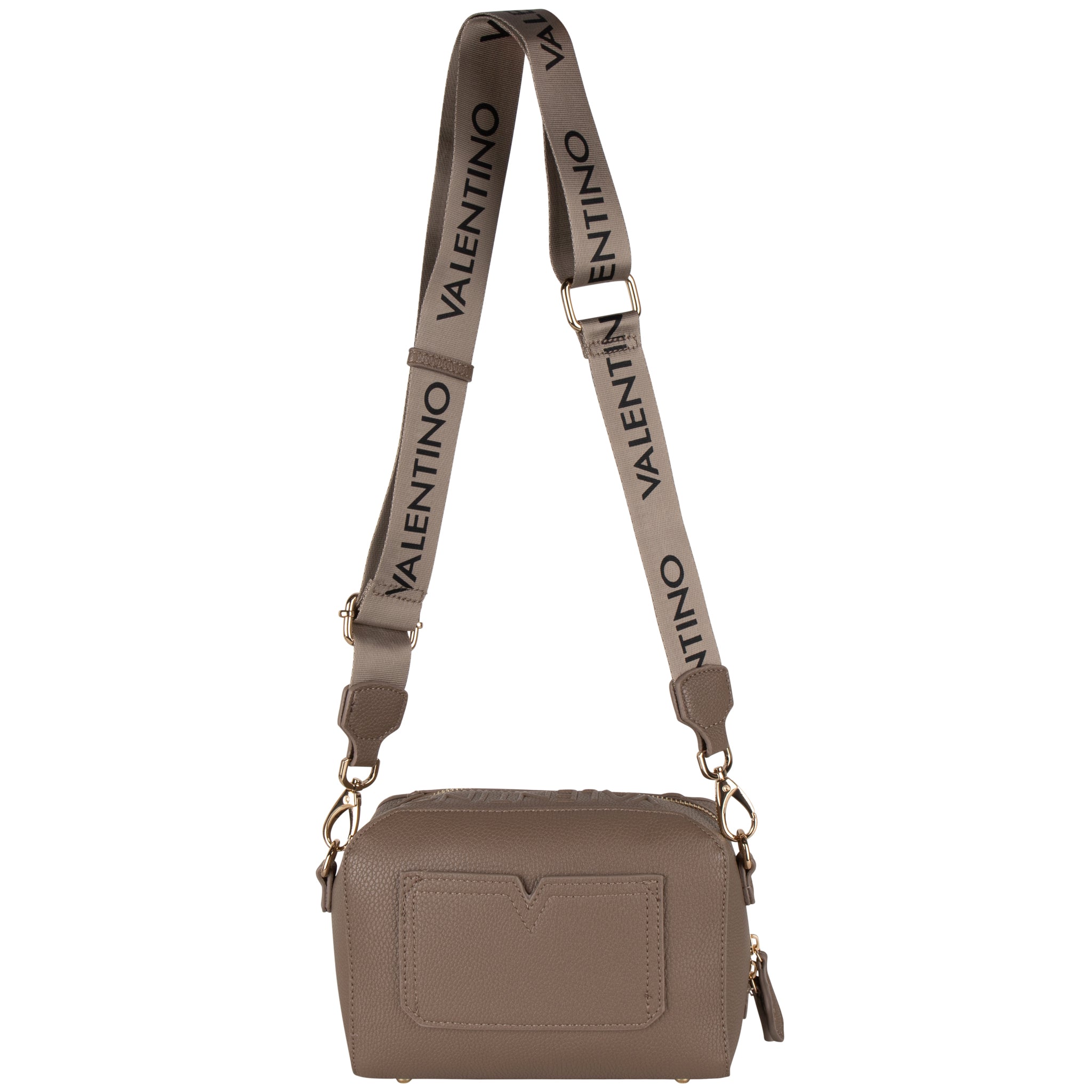 VALENTINO PATTIE CAMERA TASKE