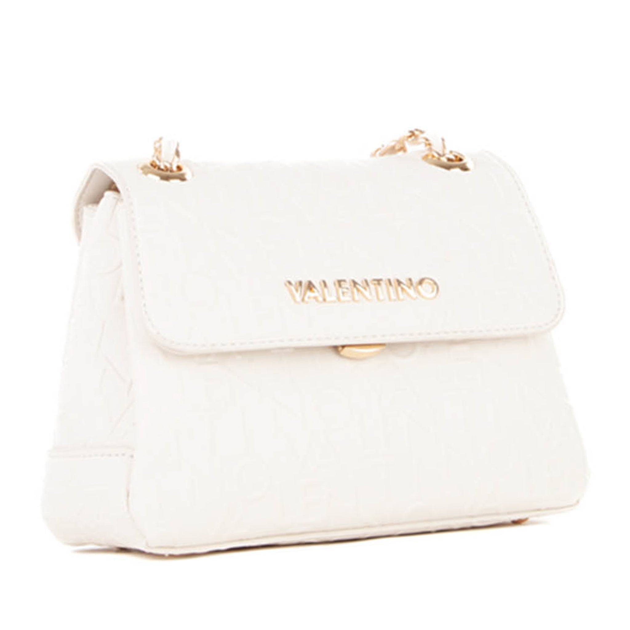 VALENTINO RELAX FLAP CROSSBODY