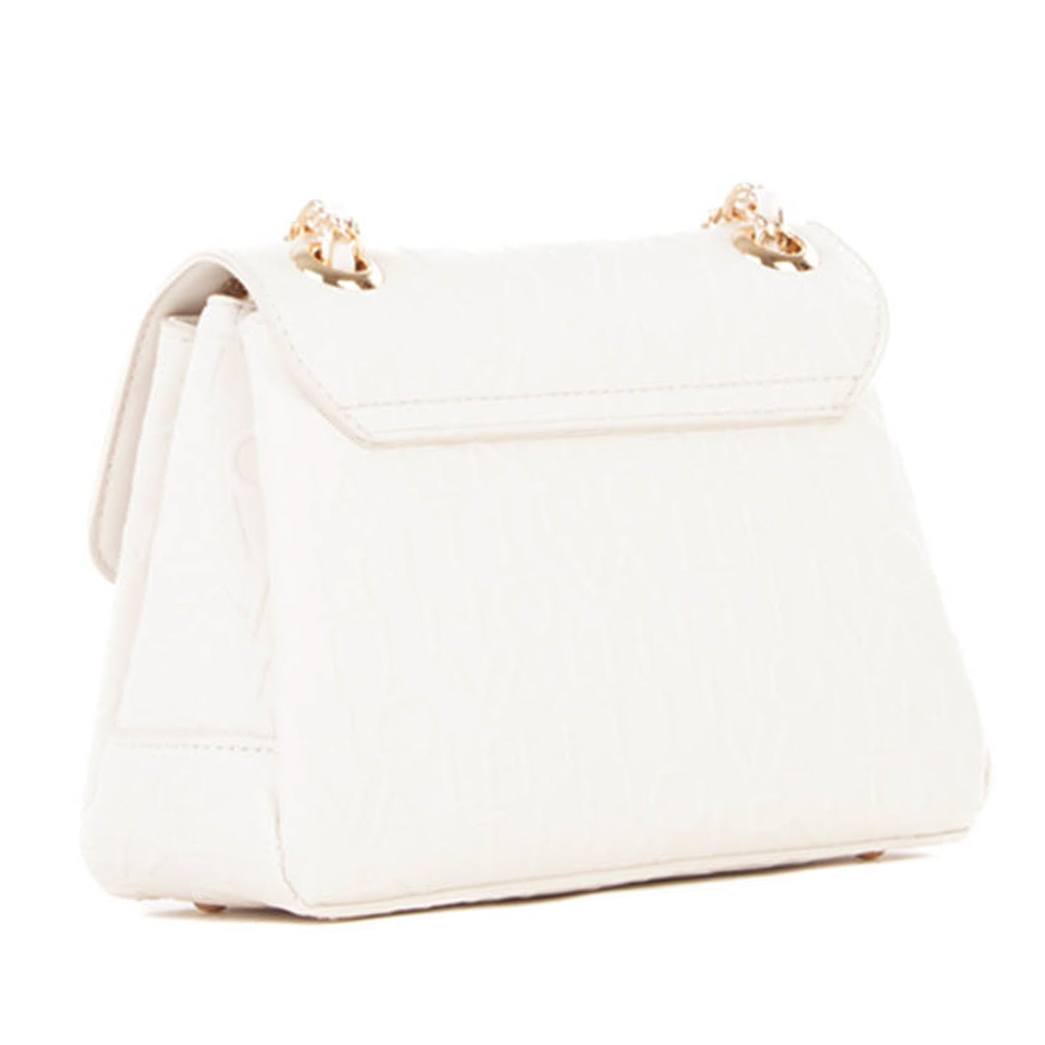 VALENTINO RELAX FLAP CROSSBODY