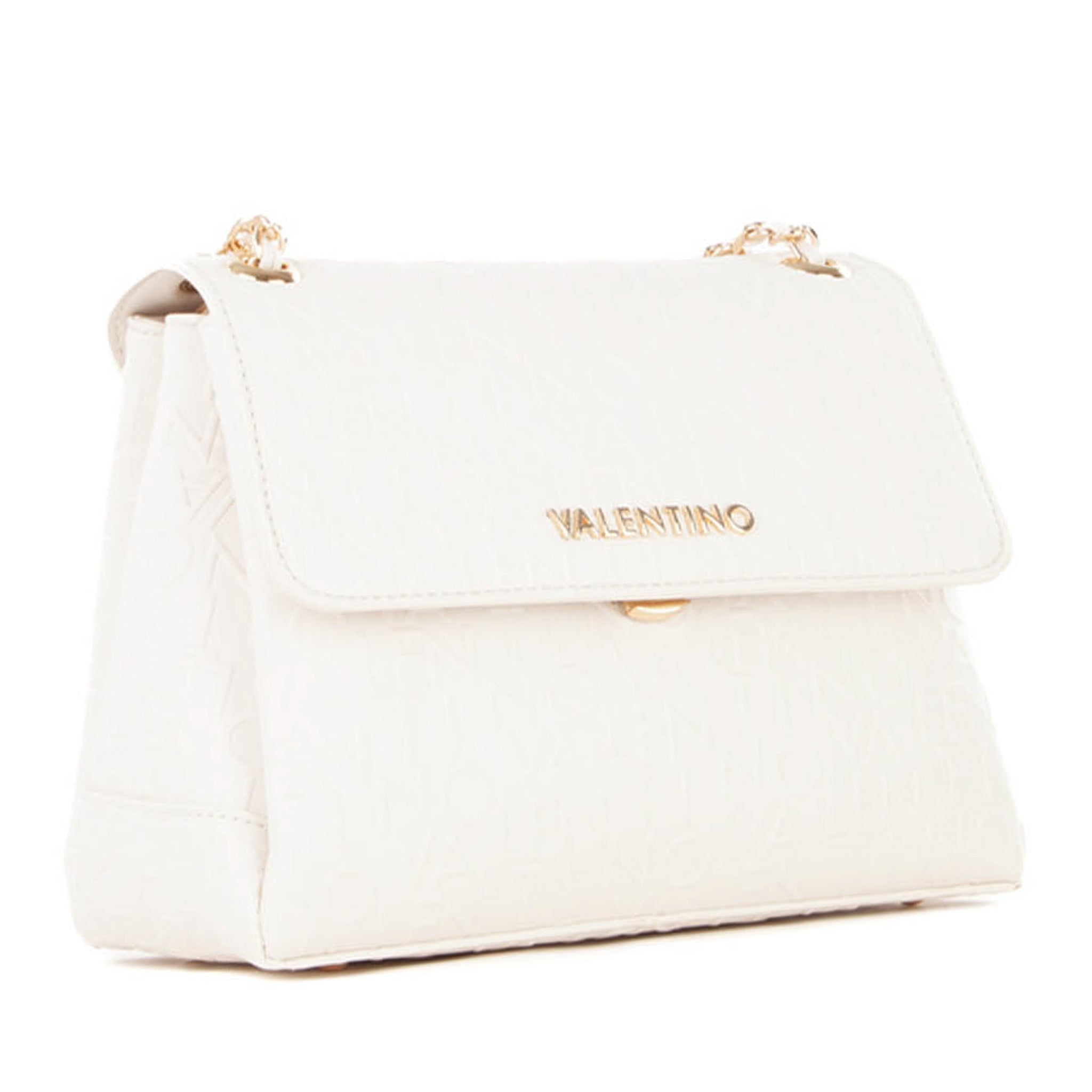 VALENTINO RELAX FLAP CROSSBODY