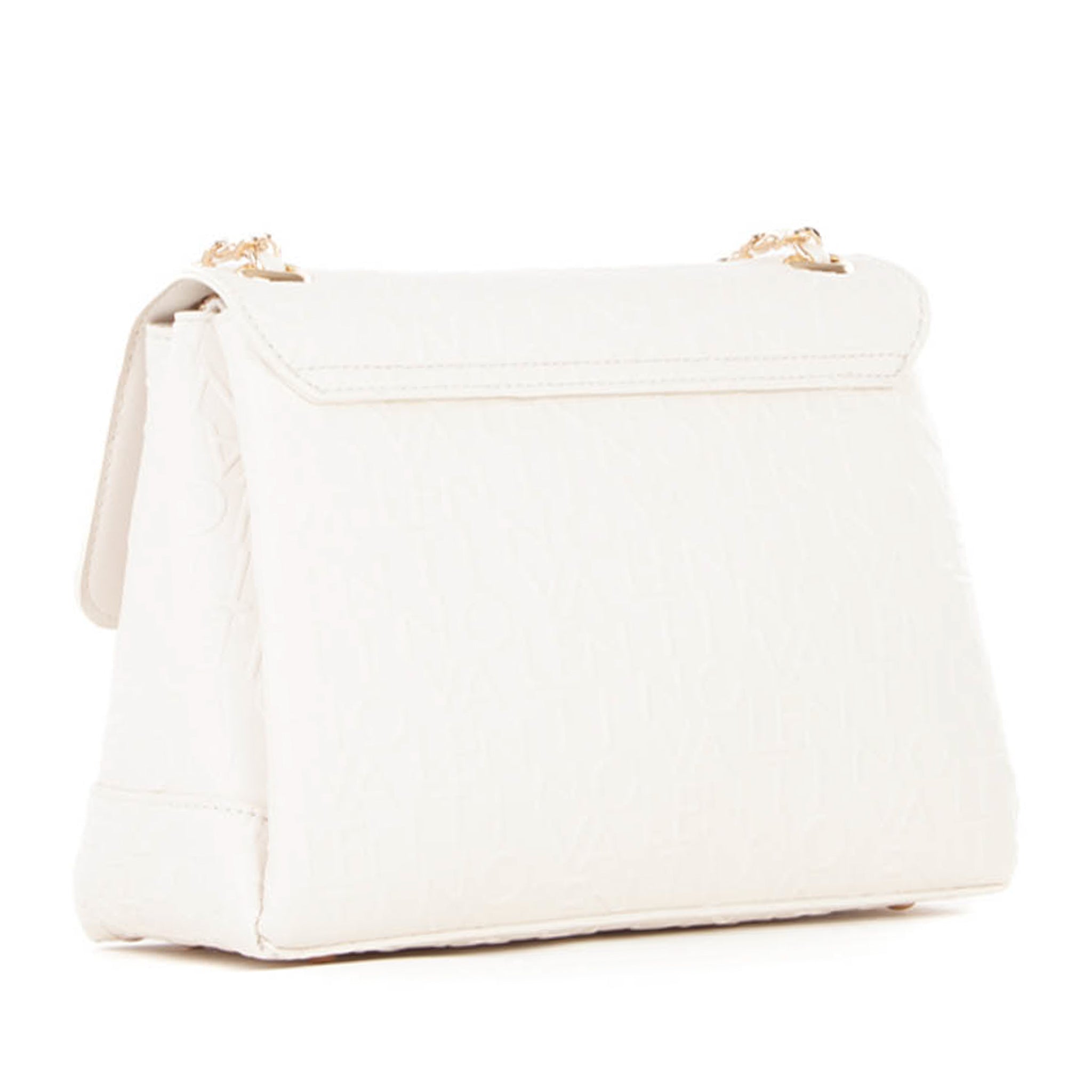 VALENTINO RELAX FLAP CROSSBODY